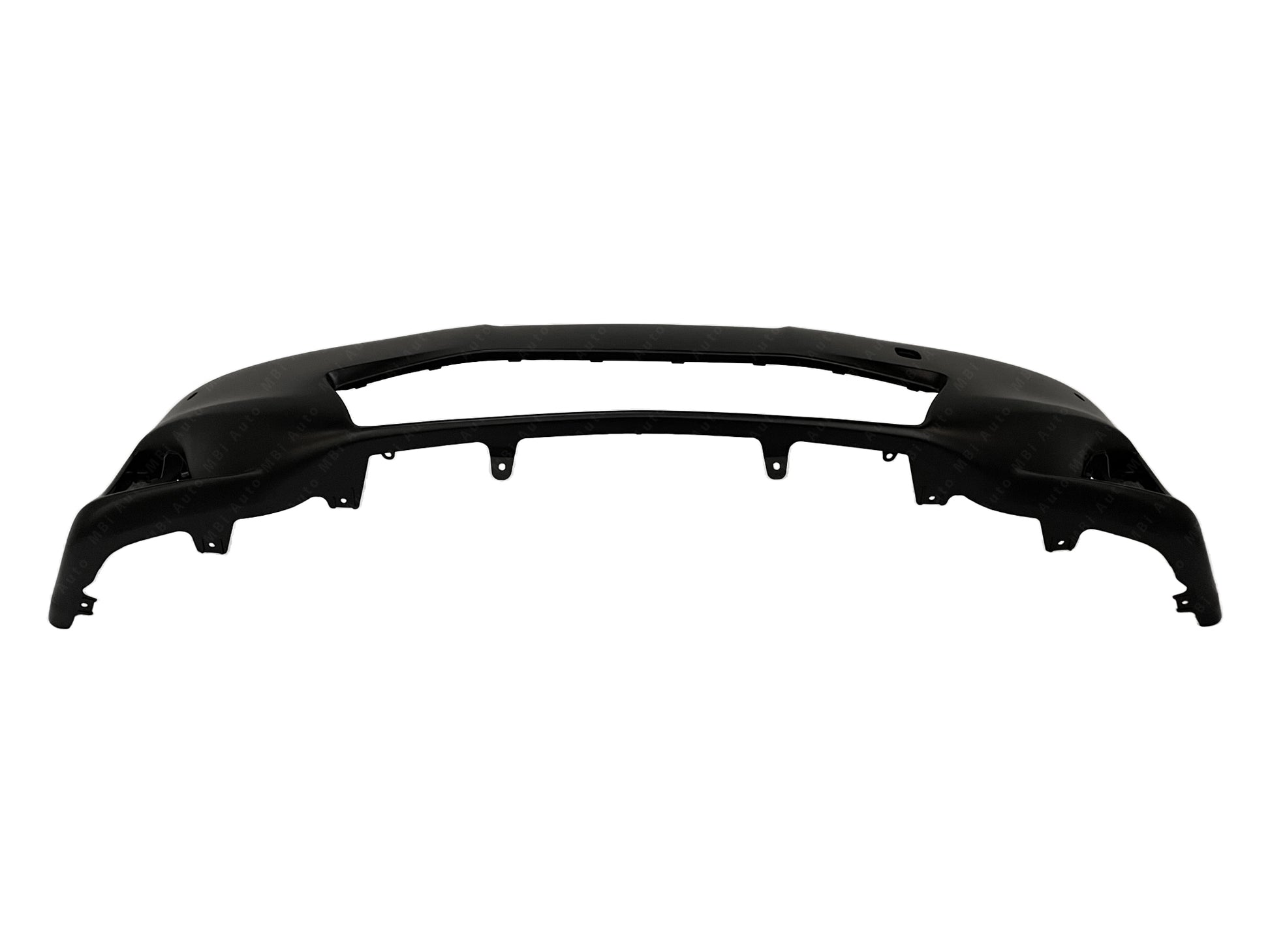 Lexus IS250 IS350 2011 - 2013 Front Bumper Cover 11 - 13 LX1000217 Bumper King