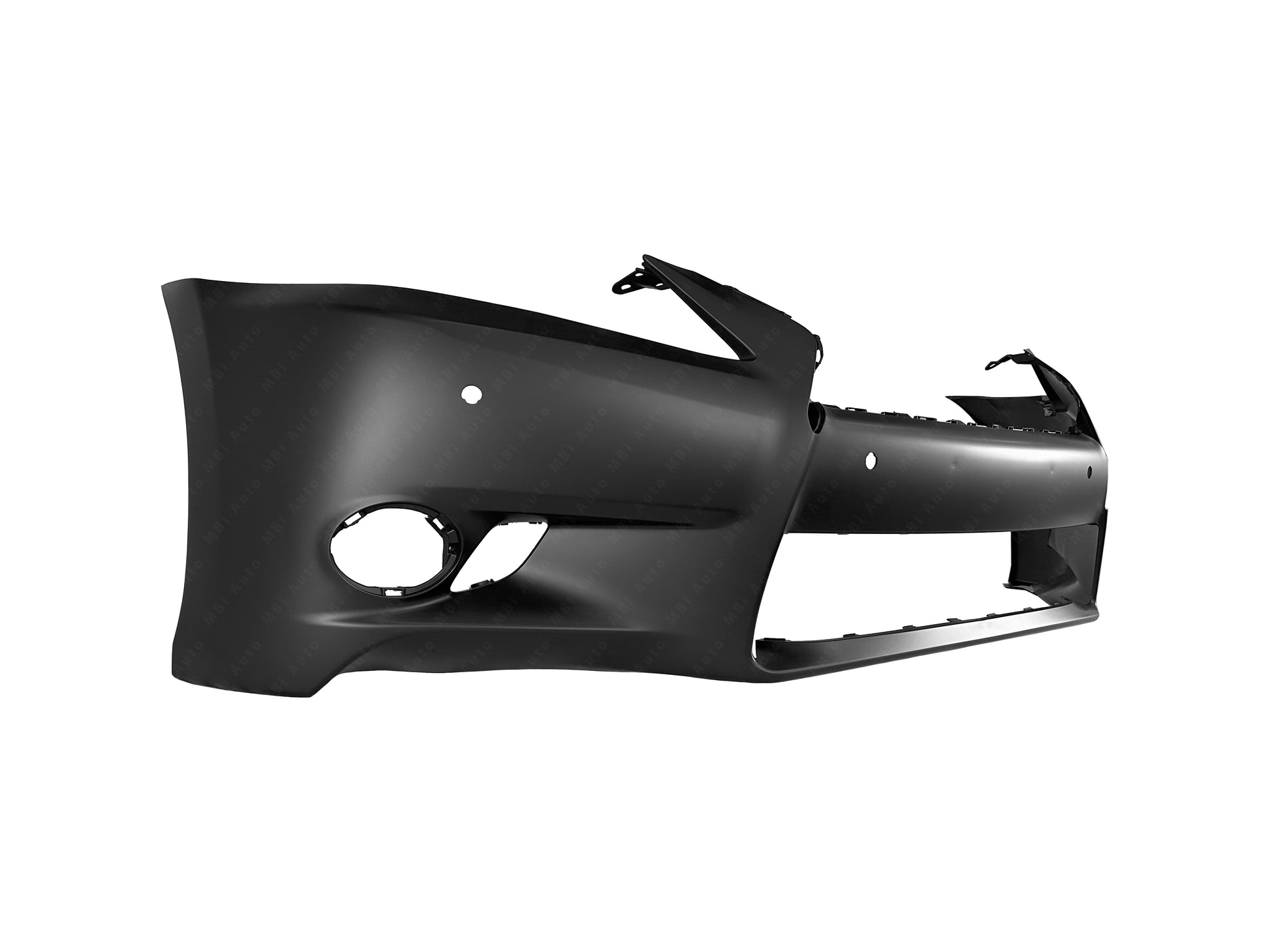 Lexus GS350 GS450H 2013 Front Bumper Cover 13 LX1000229 Bumper-King