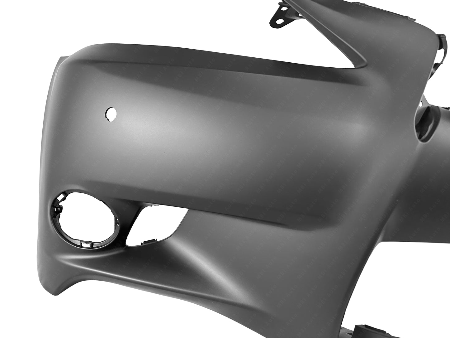 Lexus GS350 GS450H 2013 Front Bumper Cover 13 LX1000229 Bumper-King