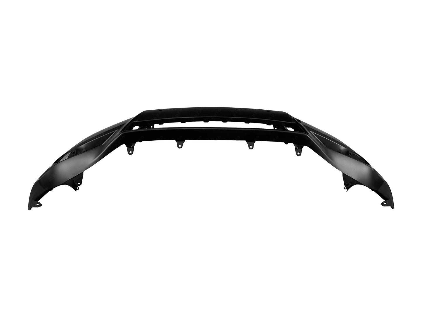 Lexus GS350 GS450H 2013 Front Bumper Cover 13 LX1000229 Bumper-King