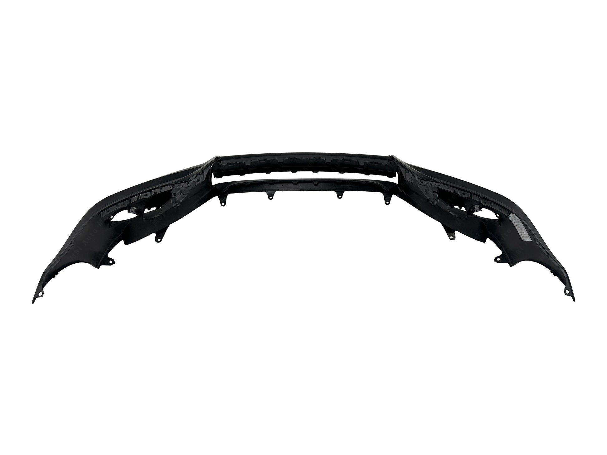 Lexus GS350 GS450H 2013 Front Bumper Cover 13 LX1000229 Bumper-King