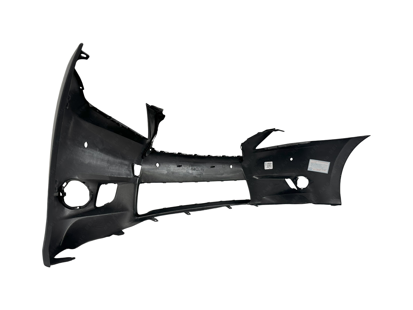 Lexus GS350 GS450H 2013 Front Bumper Cover 13 LX1000229 Bumper-King