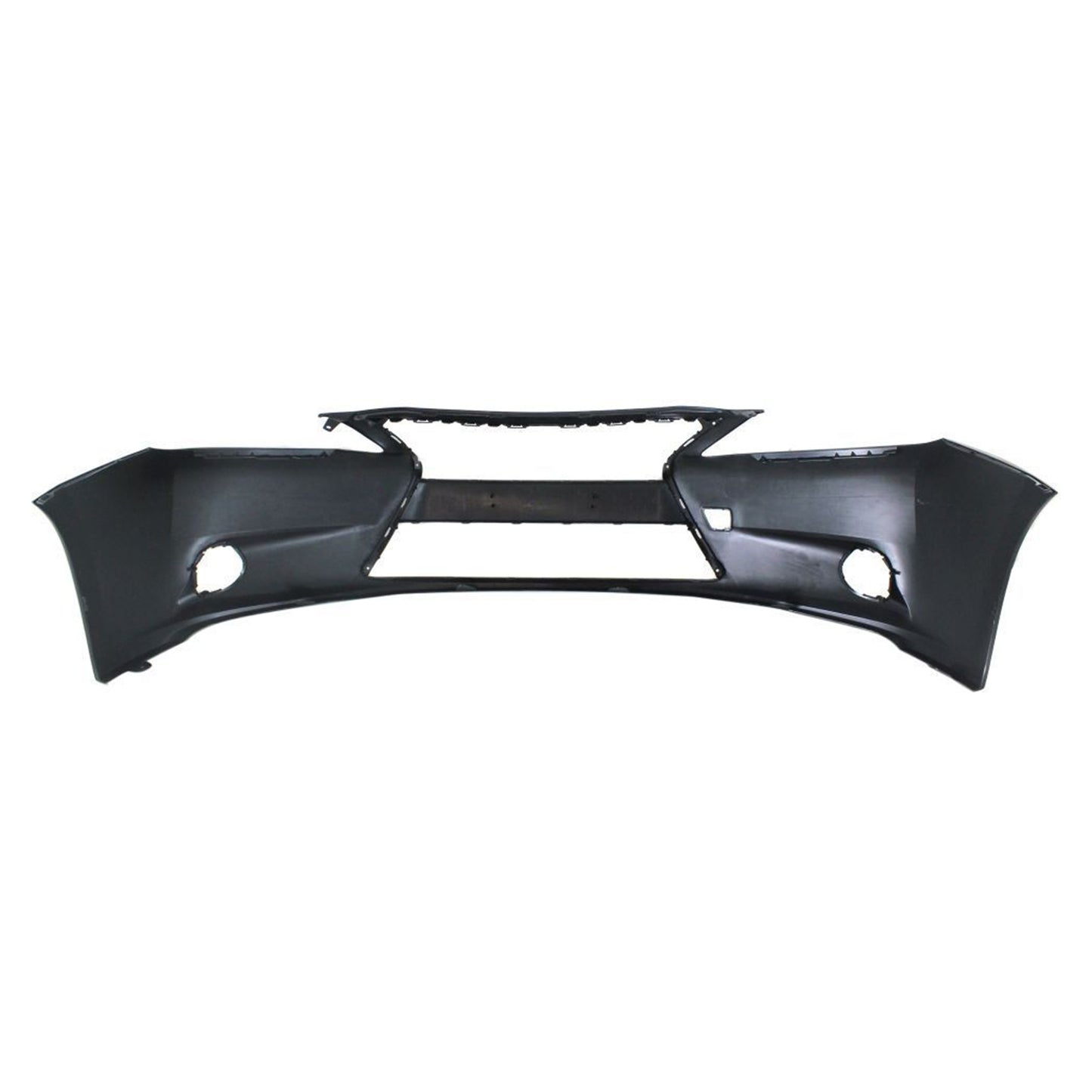 Lexus ES300H ES350 2013 - 2015 Front Bumper Cover 13 - 15 LX1000241 Bumper-King
