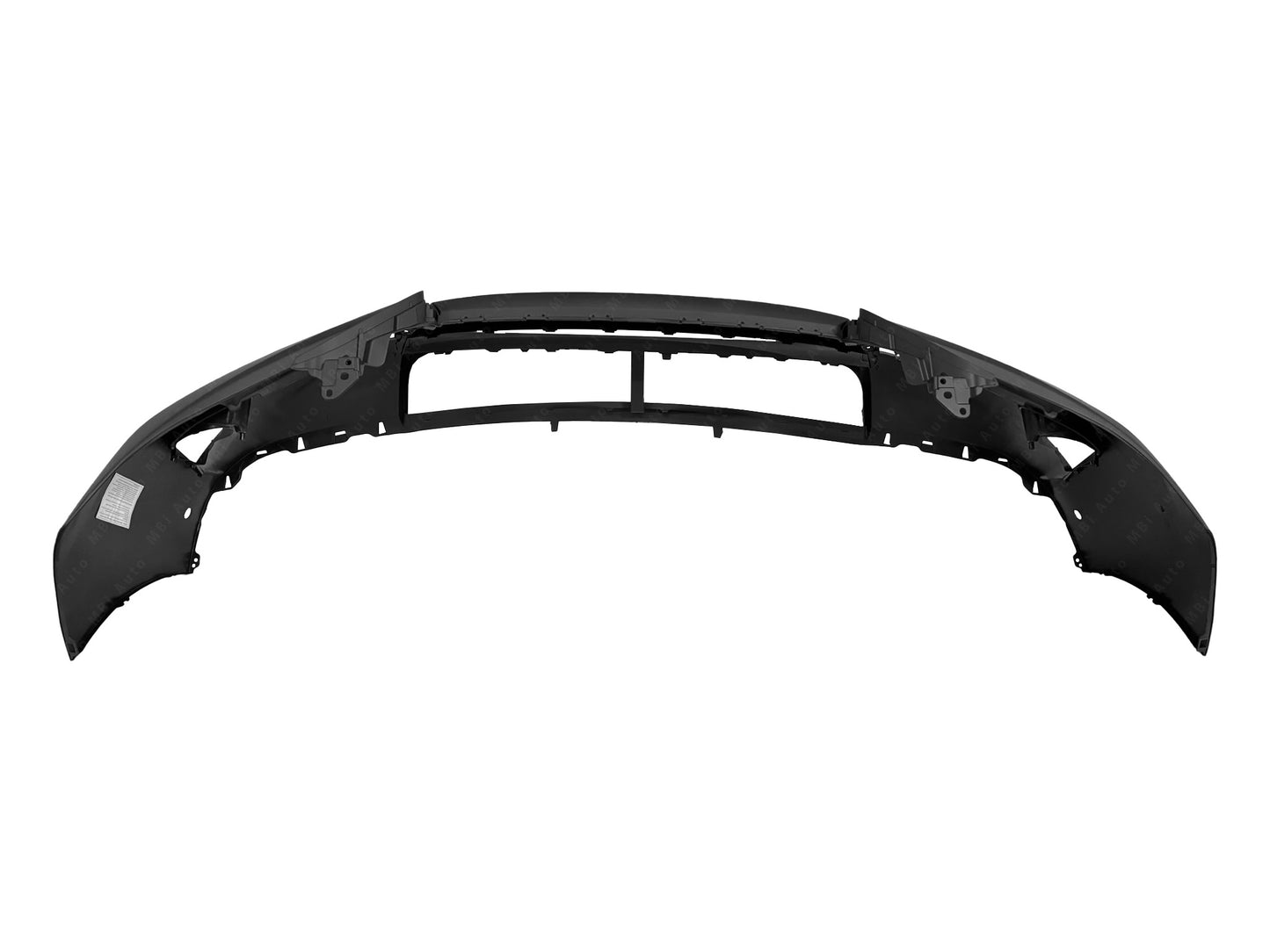 Lexus RX350 RX450H 2013 - 2015 Front Bumper Cover 13 - 15 LX1000248