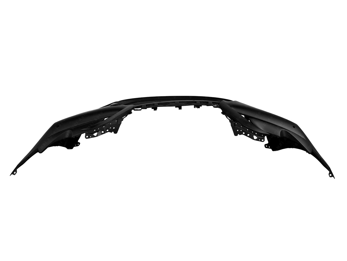 Lexus IS200T 2016 Front Bumper Cover 14 - 16 LX1000256