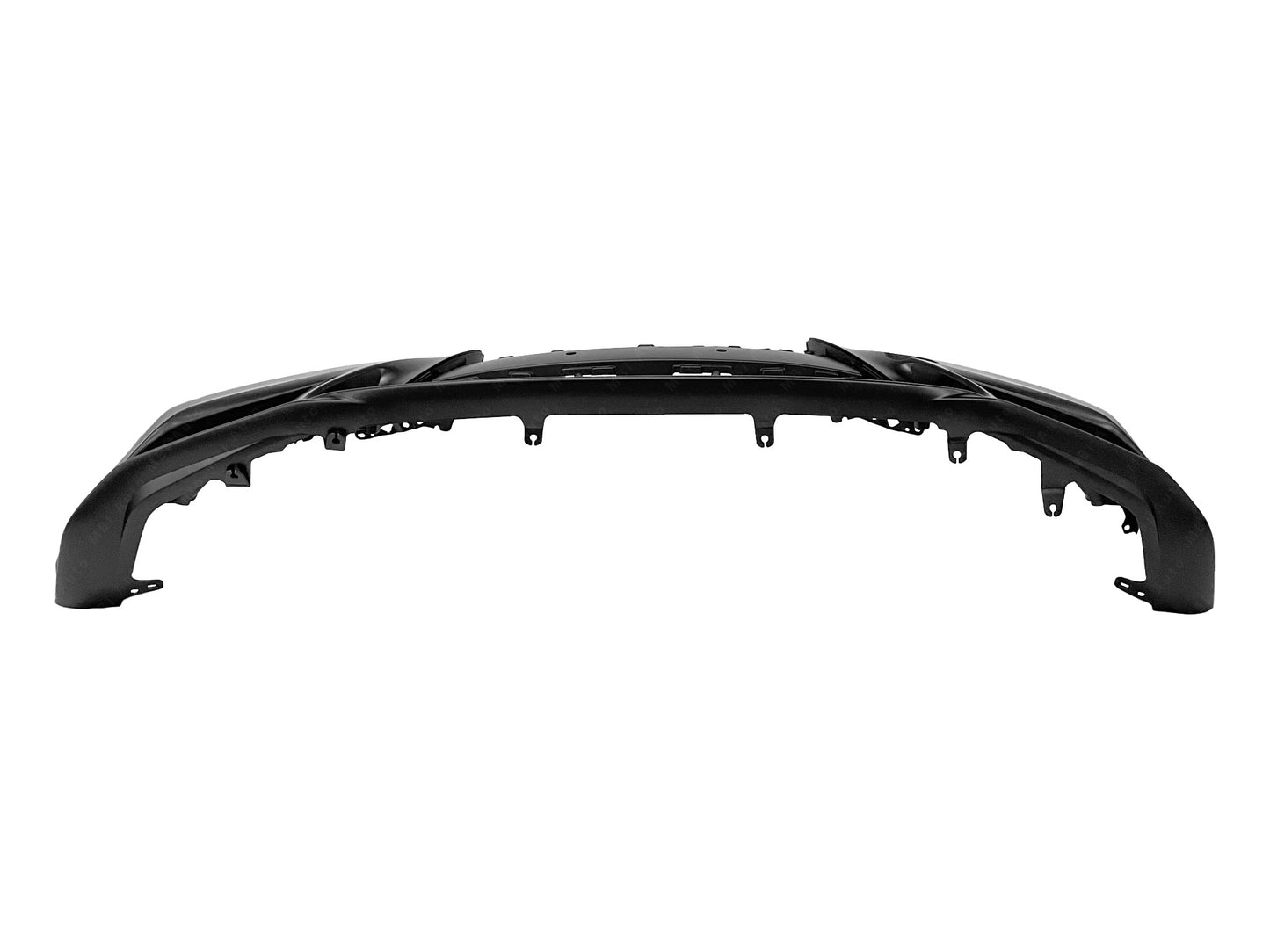 Lexus IS250 IS350 2014 - 2016 Front Bumper Cover 14 - 16 LX1000261 Bumper-King