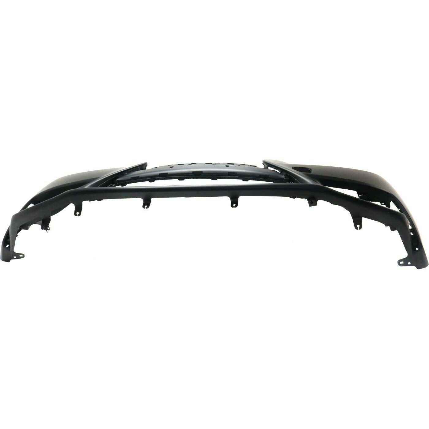 Lexus LS250 2014 - 2015 Front Bumper Cover 14 - 15 LX1000262 Bumper King