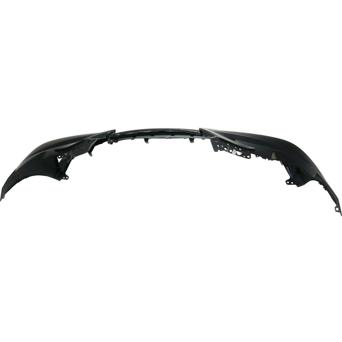 Lexus LS250 2014 - 2015 Front Bumper Cover 14 - 15 LX1000262 Bumper King