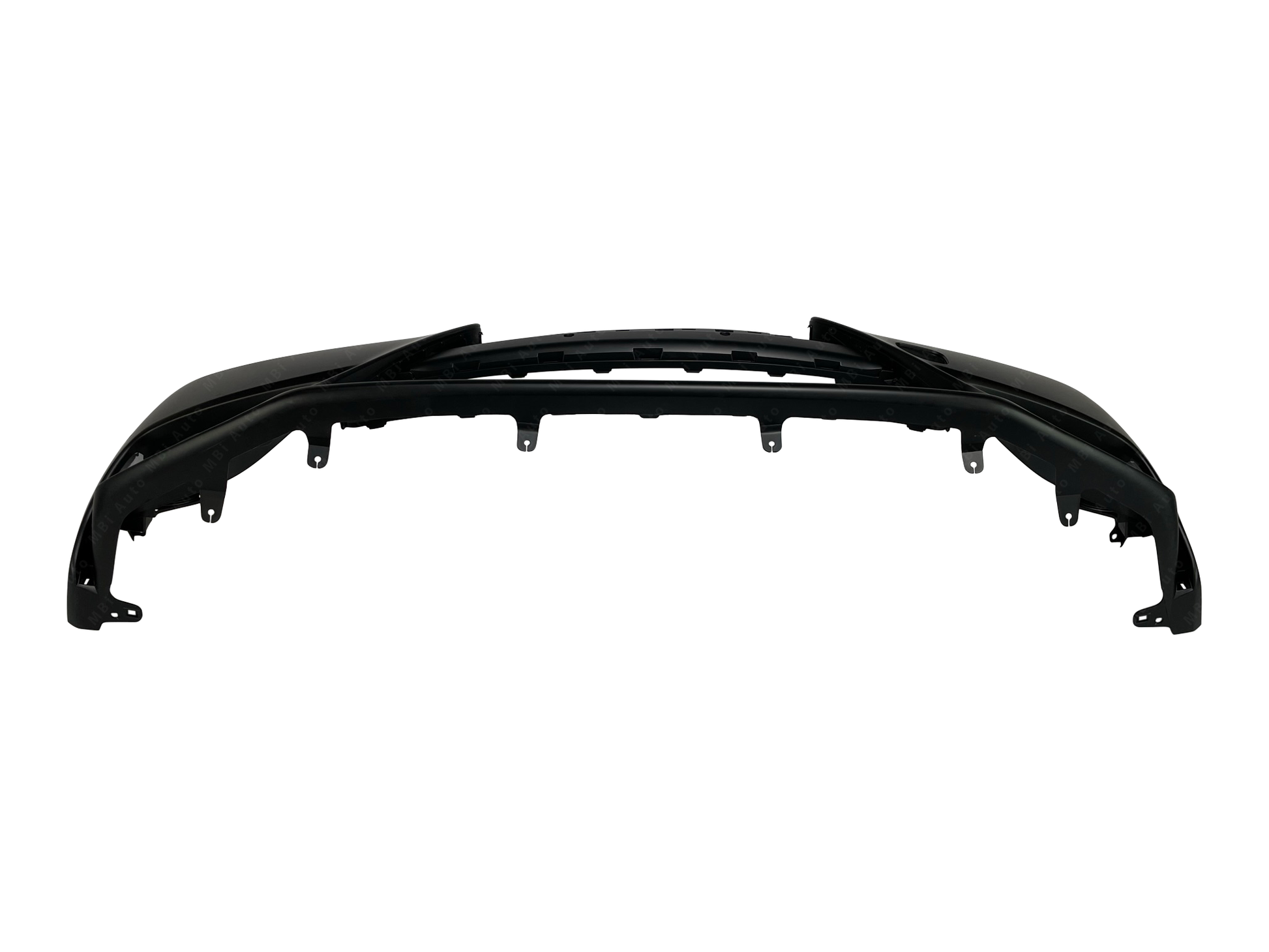 Lexus IS200T IS250 IS300 IS350 2014 - 2016 Front Bumper Cover 14 - 16 LX1000265 Bumper-King