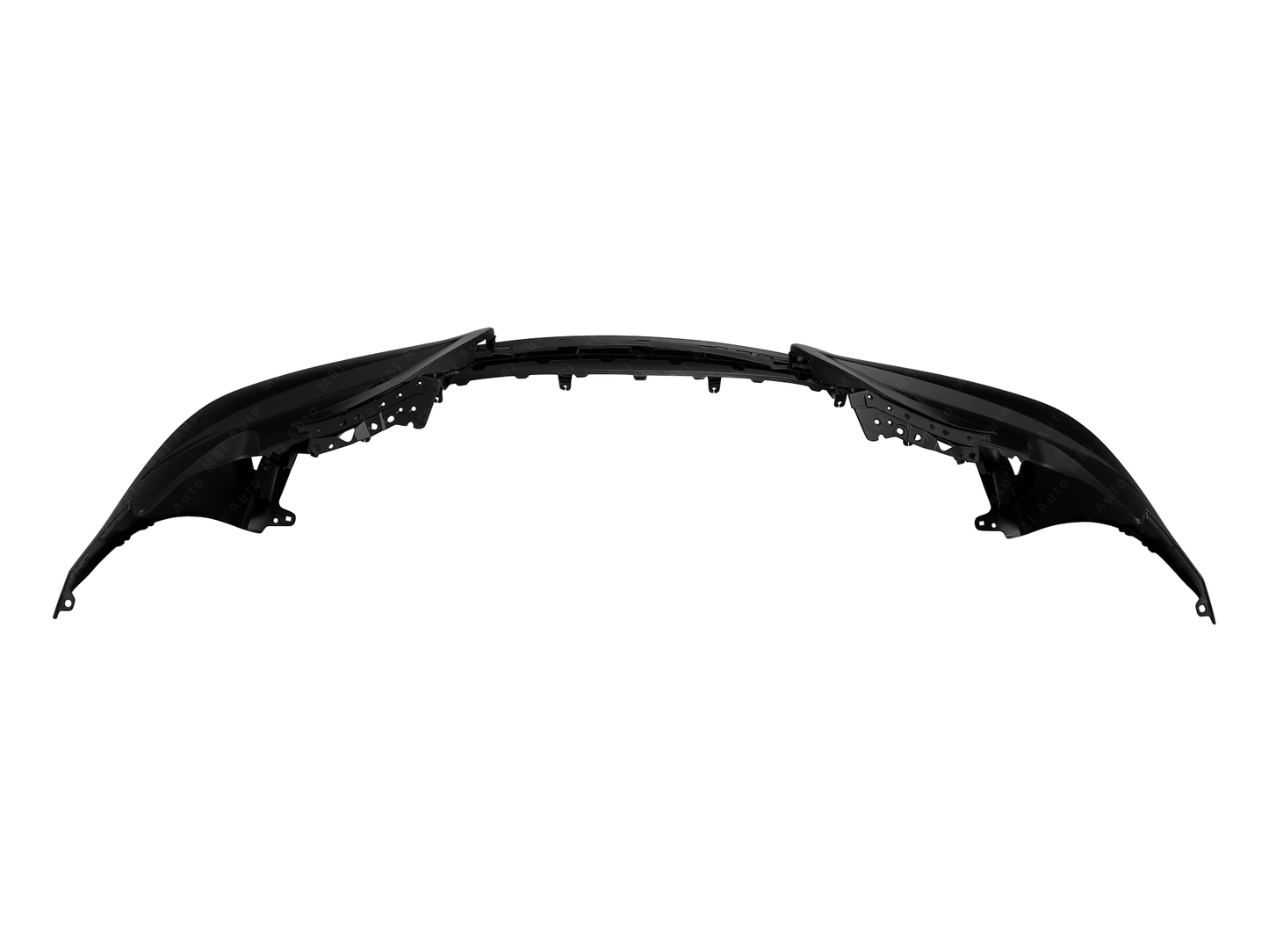 Lexus IS200T IS250 IS300 IS350 2014 - 2016 Front Bumper Cover 14 - 16 LX1000265 Bumper-King