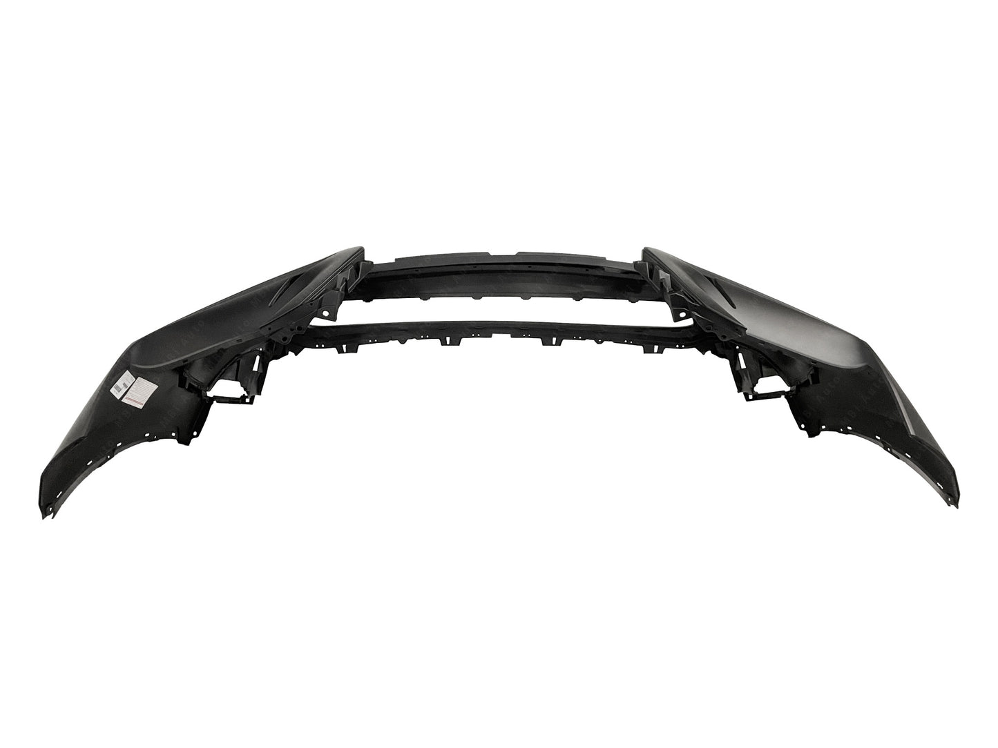 Lexus NX200T, NX300H 2015 - 2017 Front Bumper Cover 15 - 17 LX1000288 Bumper-King