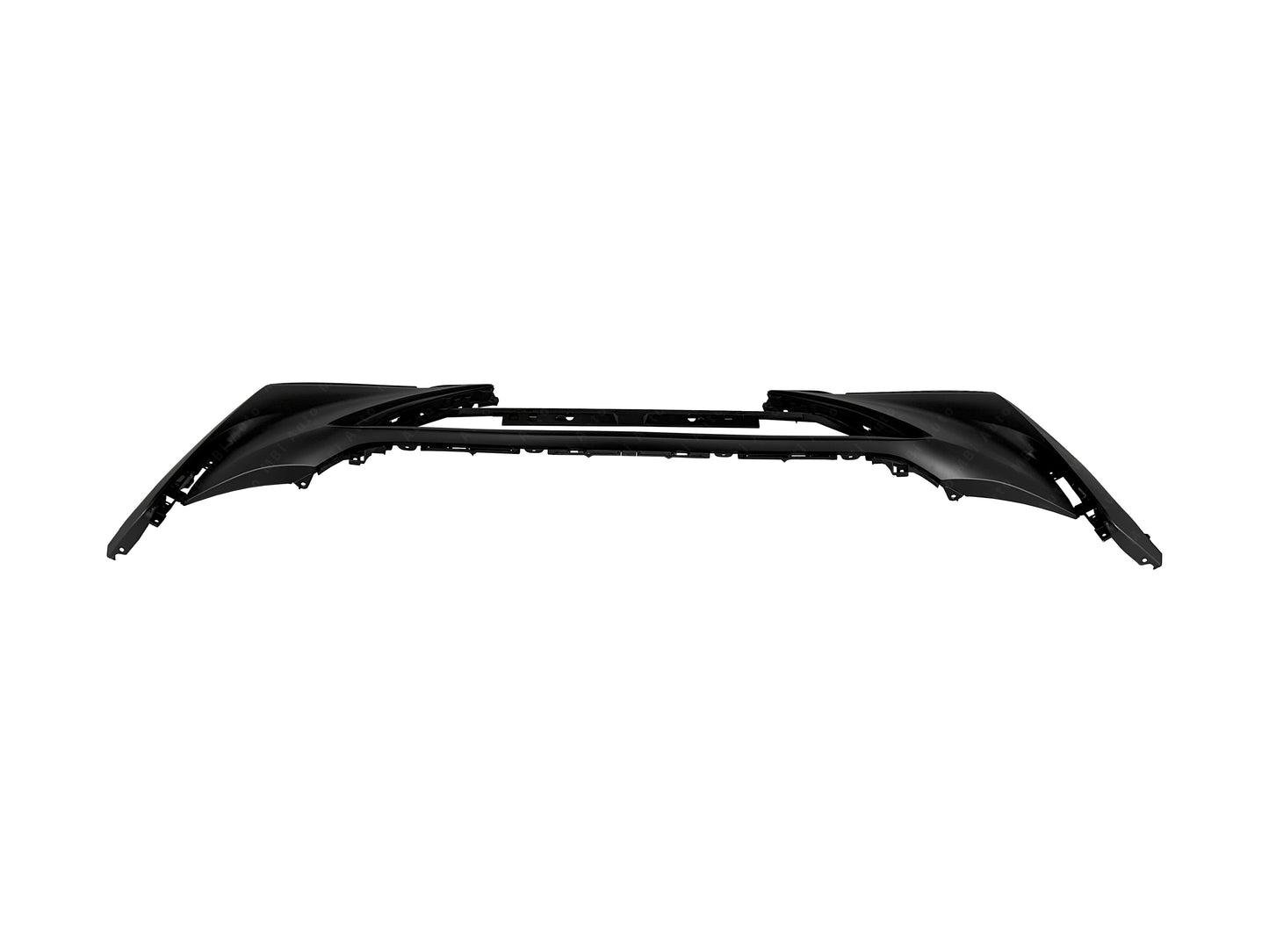 Lexus NX200T 2015 - 2017 Front Bumper Cover 15 - 17 LX1000299 Bumper-King