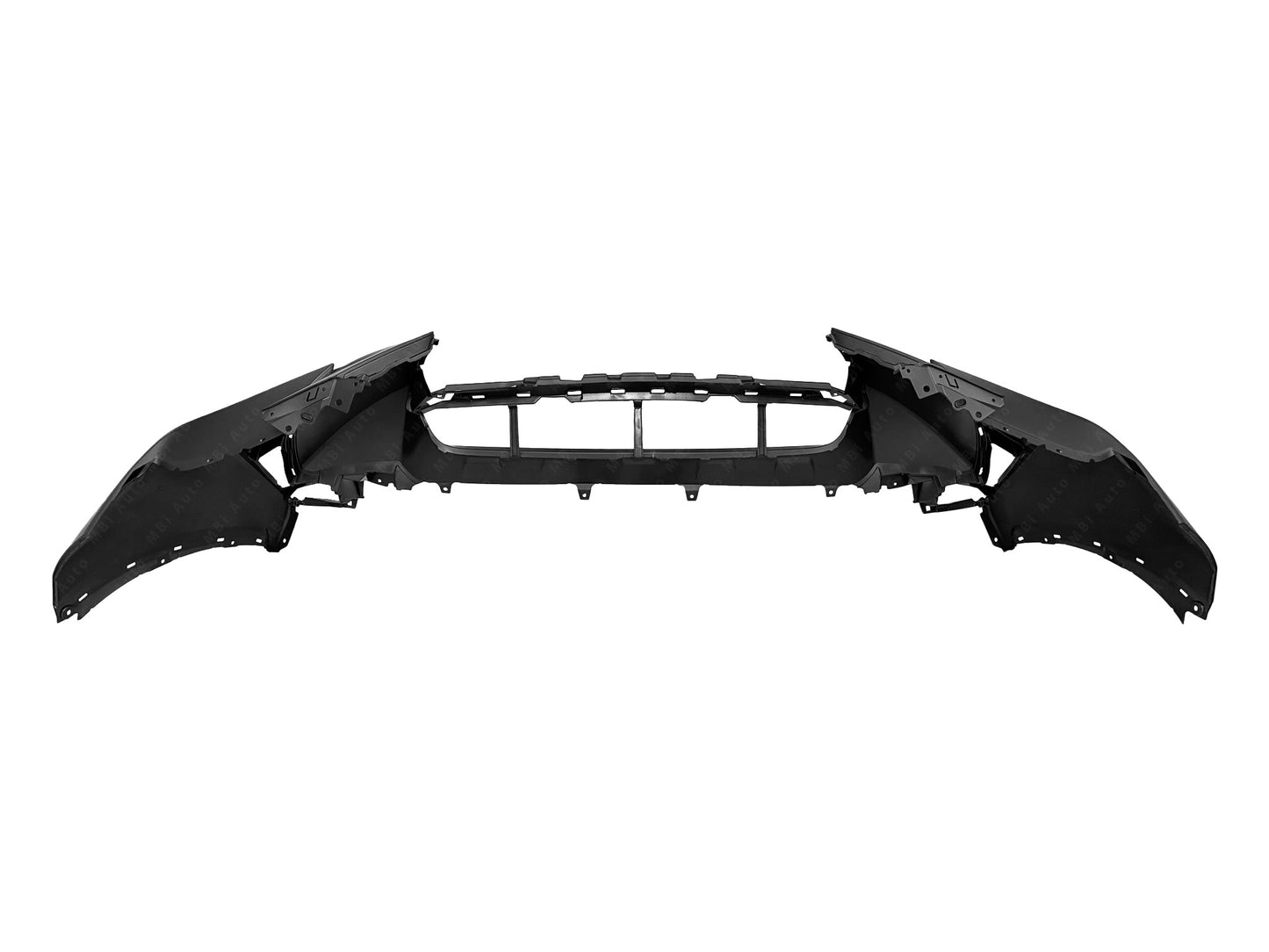 Lexus NX300 NX300H 2018 - 2021 Front Bumper Cover 18 - 21 LX1000345 Bumper-King