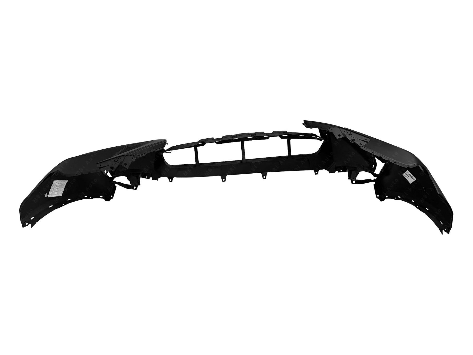 Lexus NX300 NX300H 2018 - 2021 Front Bumper Cover 18 - 21 LX1000346 Bumper-King