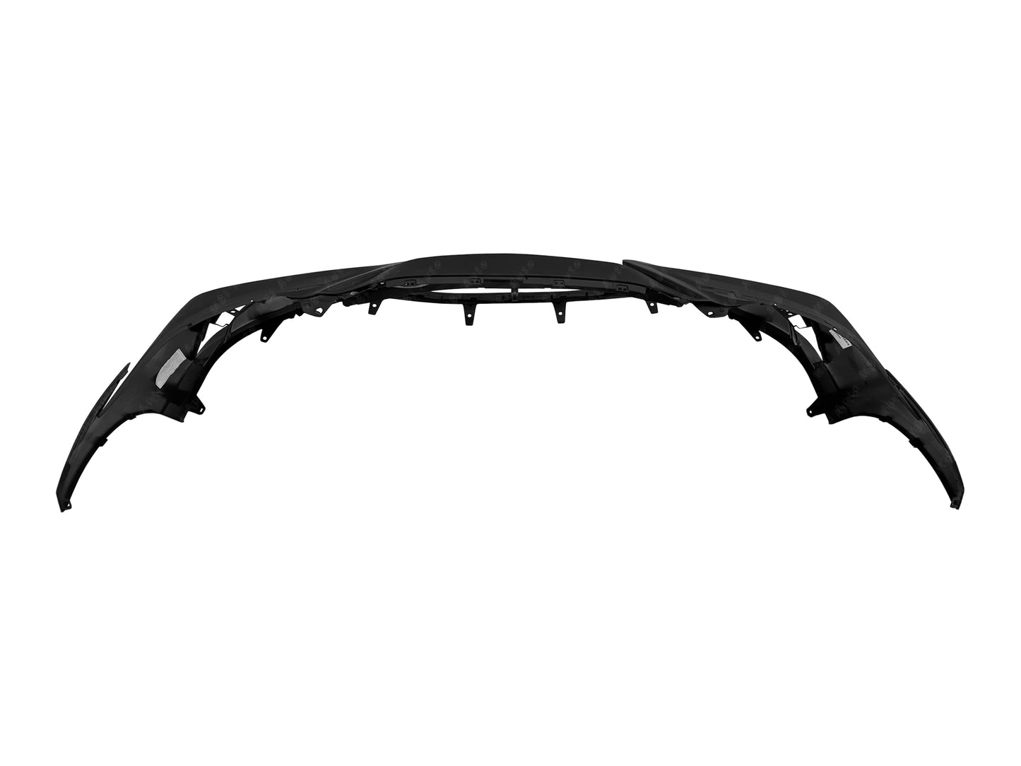 Lexus ES250 2021 - 2023 Front Bumper Cover 19 - 23 LX1000357 Bumper King