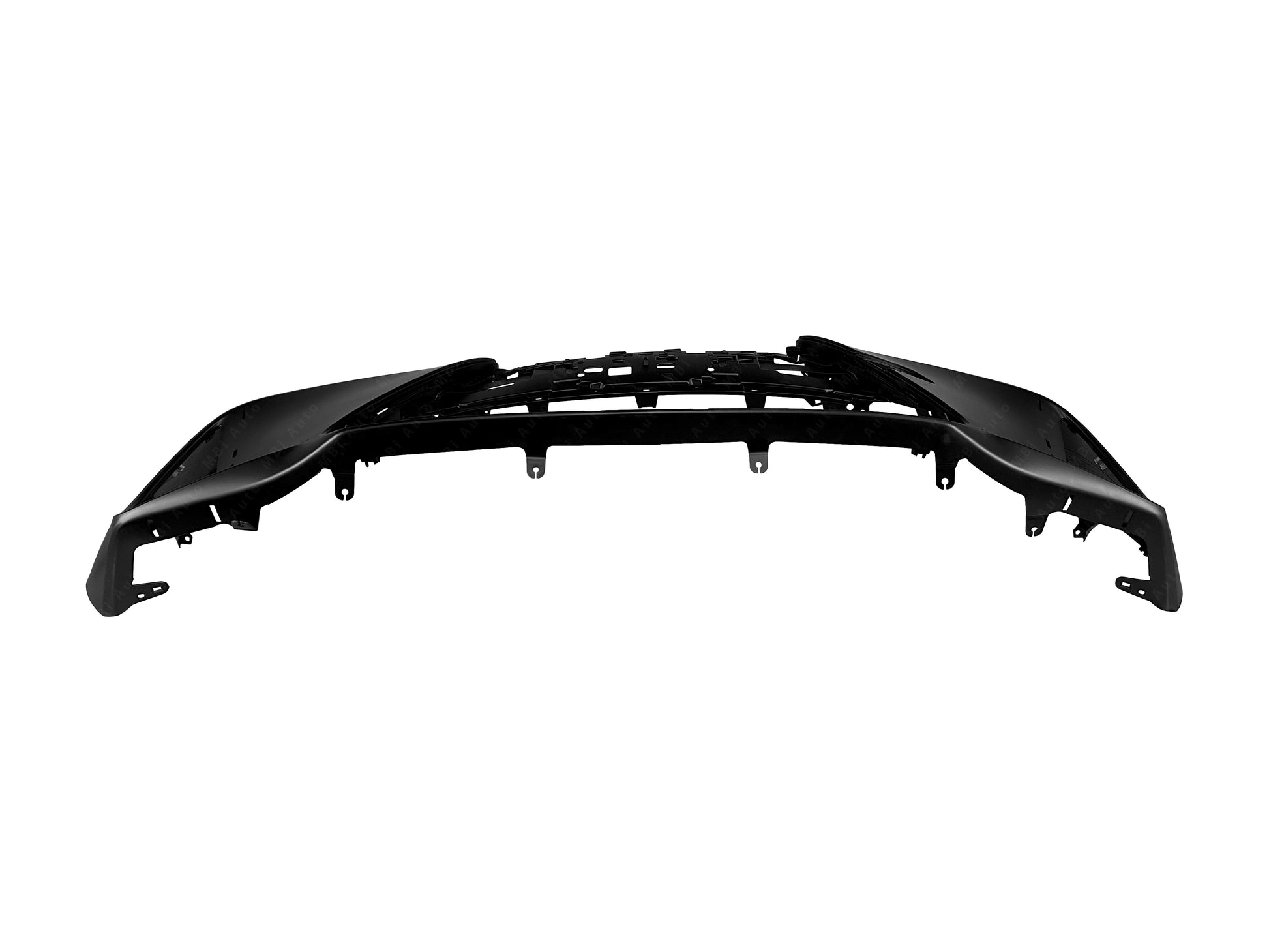 Lexus IS200T IS300 IS350 2017 - 2020 Front Bumper Cover 17 - 20 LX1000369 Bumper-King