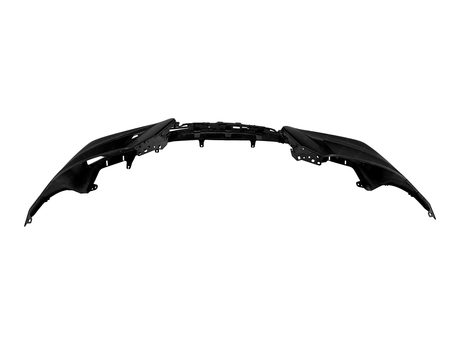 Lexus IS200T IS300 IS350 2017 - 2020 Front Bumper Cover 17 - 20 LX1000369 Bumper-King