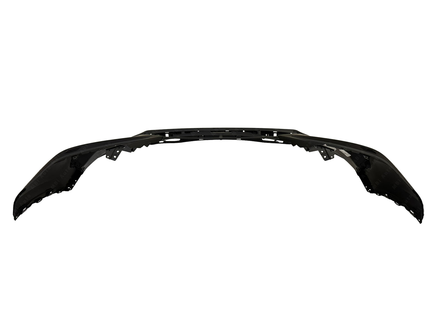 Lexus RX350, RX350L, RX450H, RX450HL 2020 - 2022 Front Bumper Cover 20 - 22 LX1000378 Bumper-King