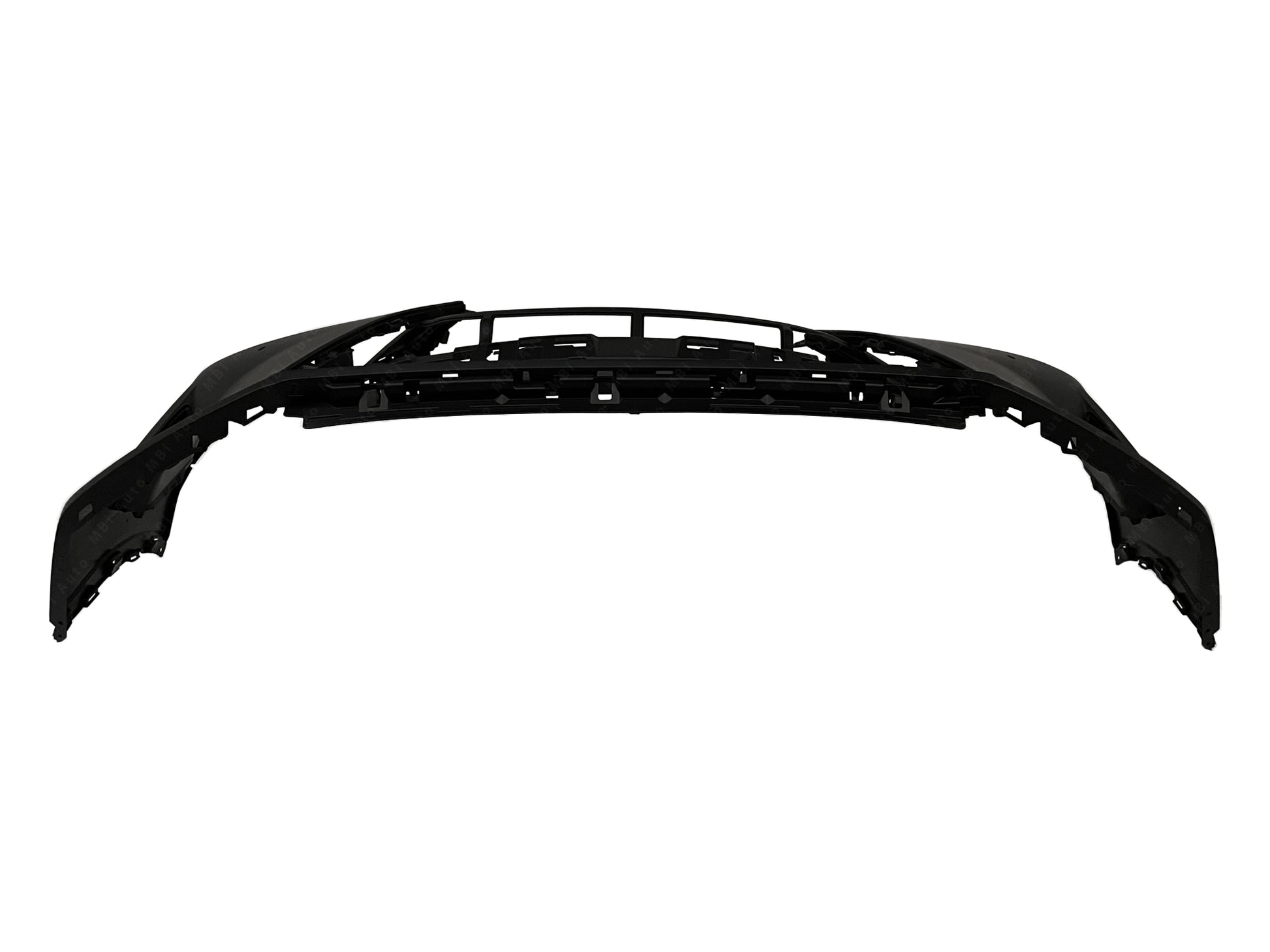 Lexus RX350 RX350L RX450H RX450HL 2020 - 2022 Front Bumper Cover 20 - 22 LX1000380 Bumper-King