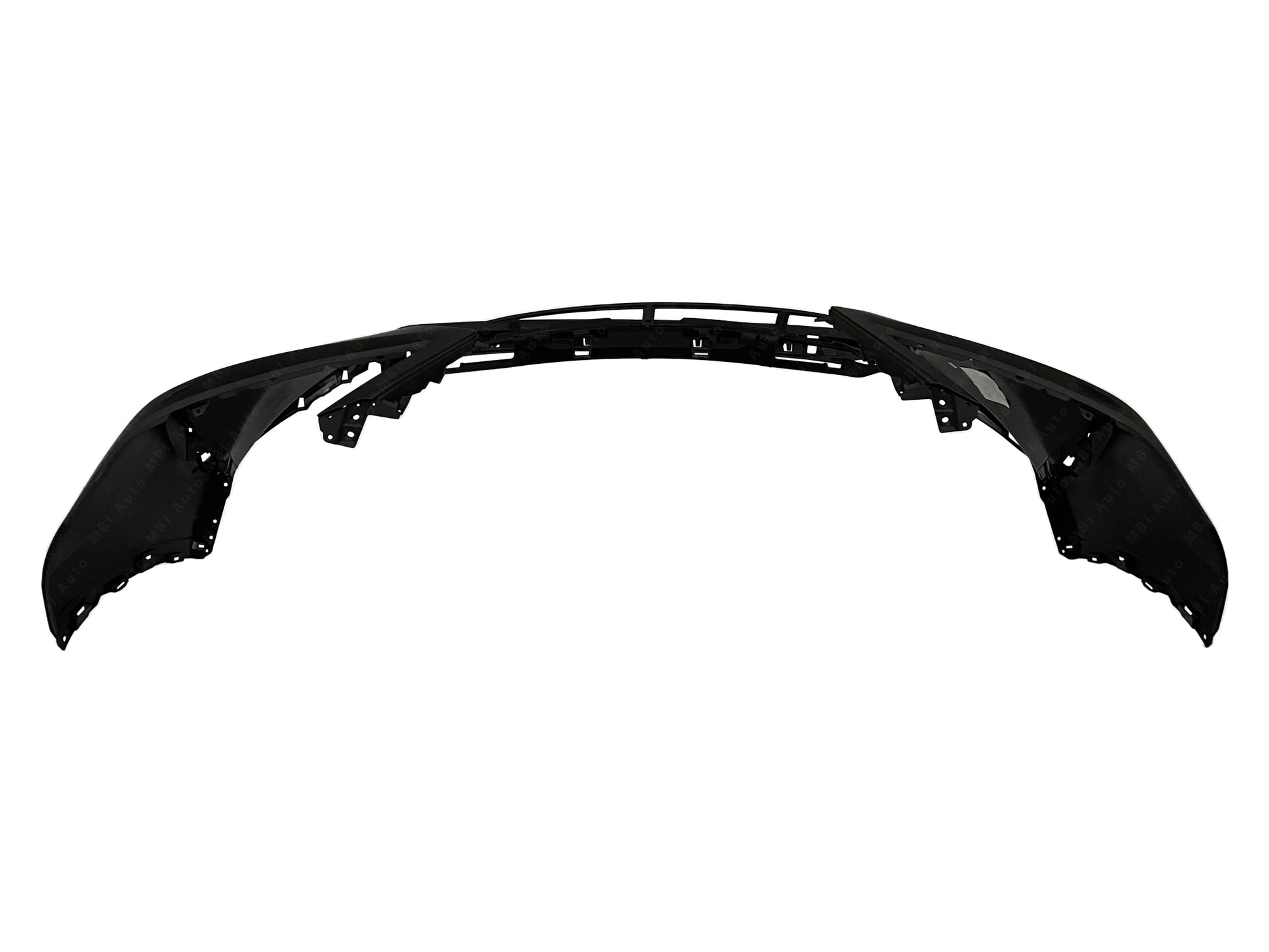 Lexus RX350 RX350L RX450H RX450HL 2020 - 2022 Front Bumper Cover 20 - 22 LX1000380 Bumper-King