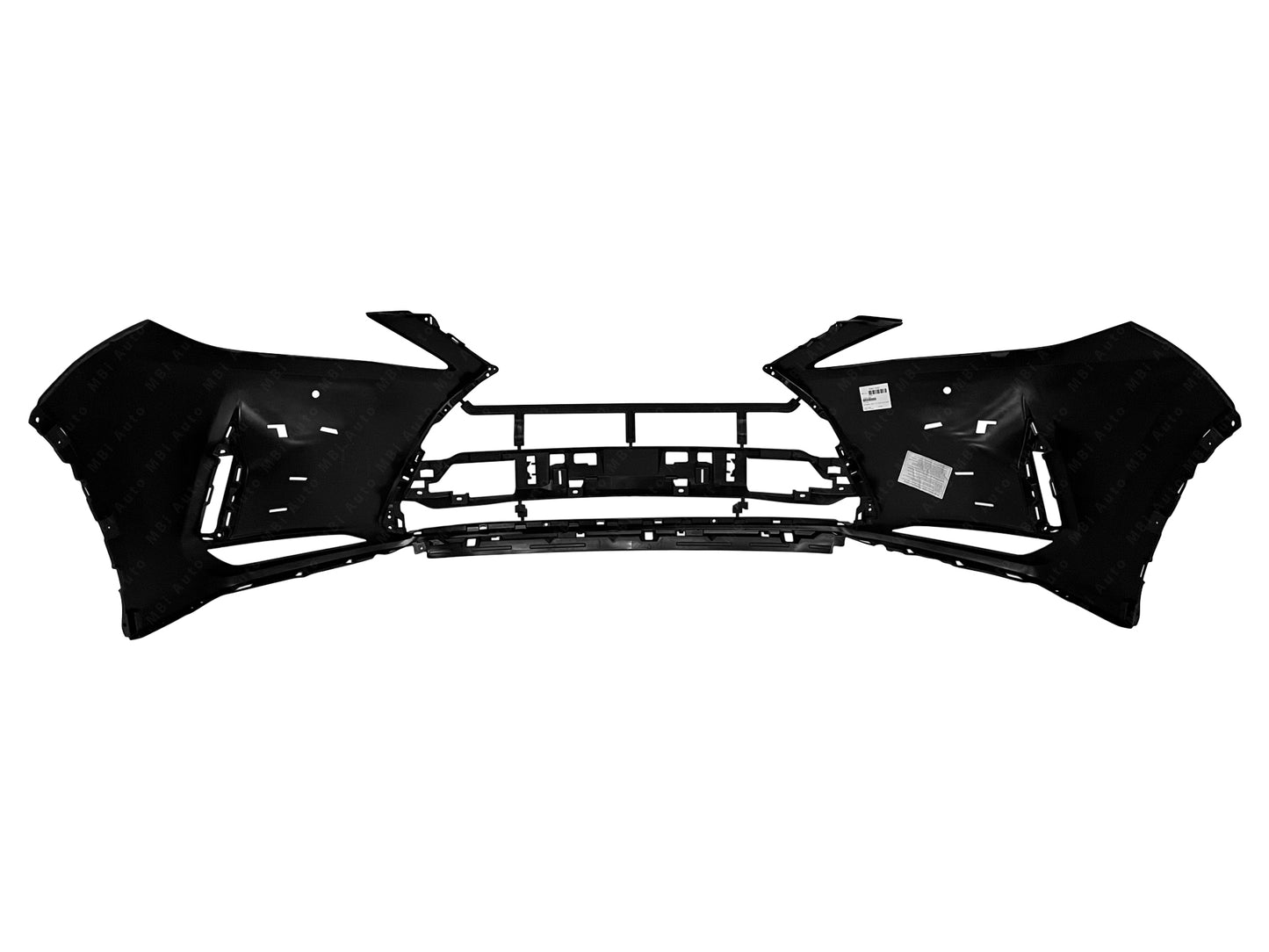 Lexus RX350 RX450H 2020 - 2022 Front Bumper Cover 20 - 22 LX1000381 Bumper-King