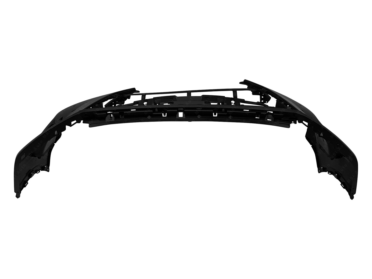 Lexus RX350 RX450H 2020 - 2022 Front Bumper Cover 20 - 22 LX1000381 Bumper-King