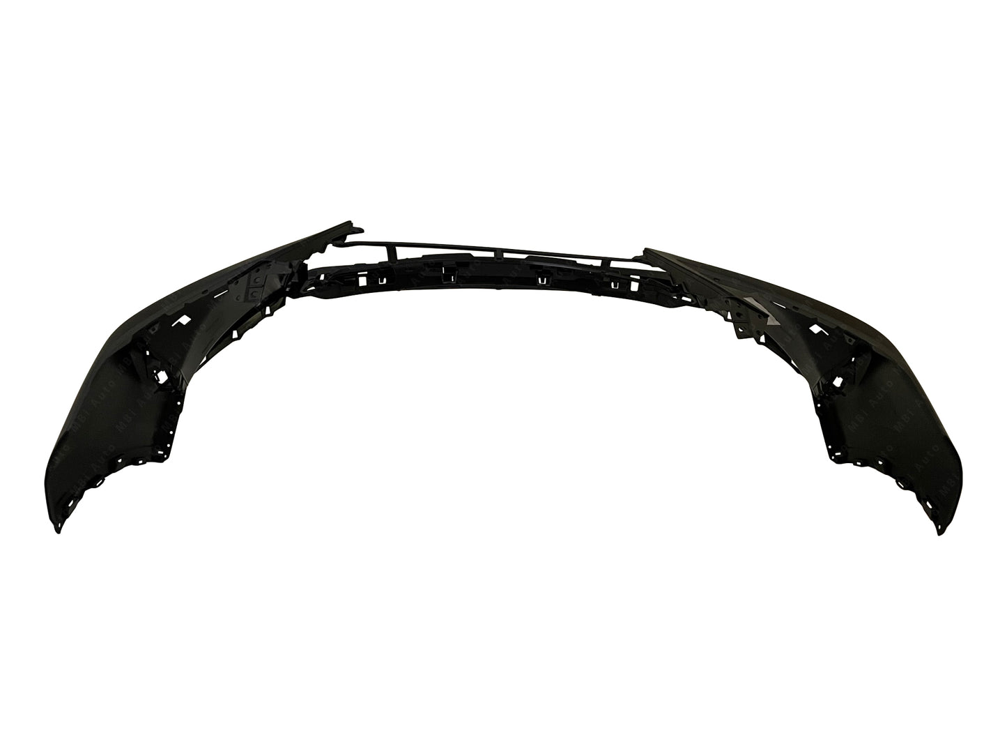 Lexus RX350 RX450H 2020 - 2022 Front Bumper Cover 20 - 22 LX1000381 Bumper-King