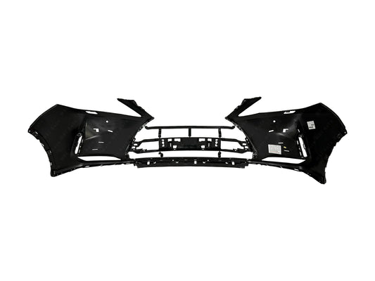 Lexus RX350 RX450H 2020 - 2022 Front Bumper Cover 20 - 22 LX1000384 Bumper-King