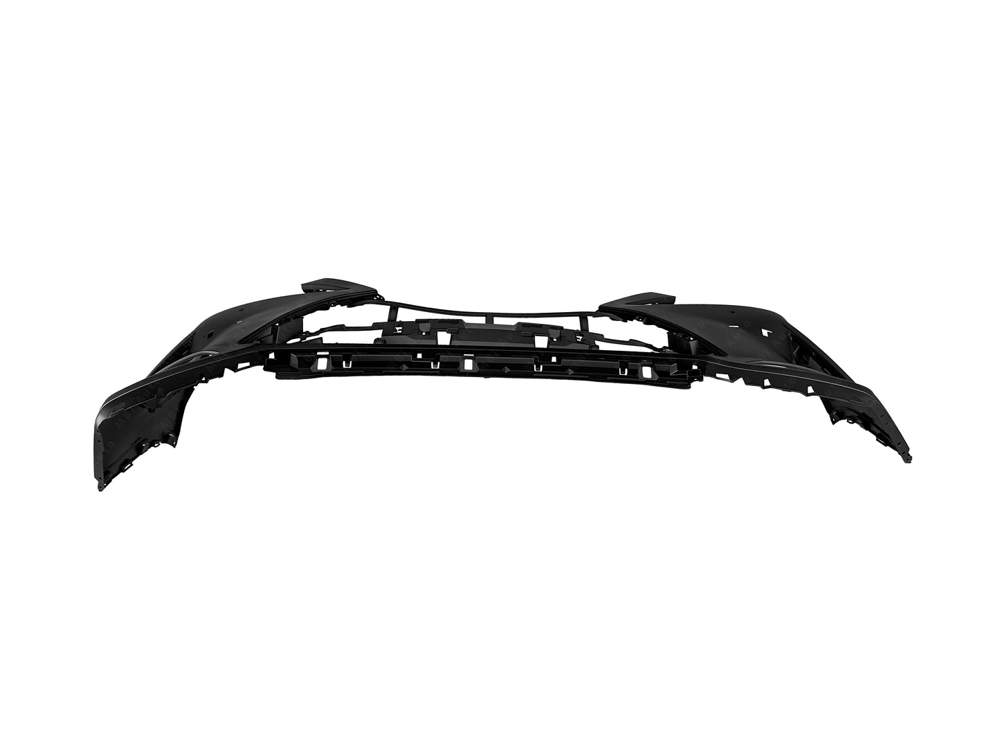 Lexus RX350 RX450H 2020 - 2022 Front Bumper Cover 20 - 22 LX1000384 Bumper-King
