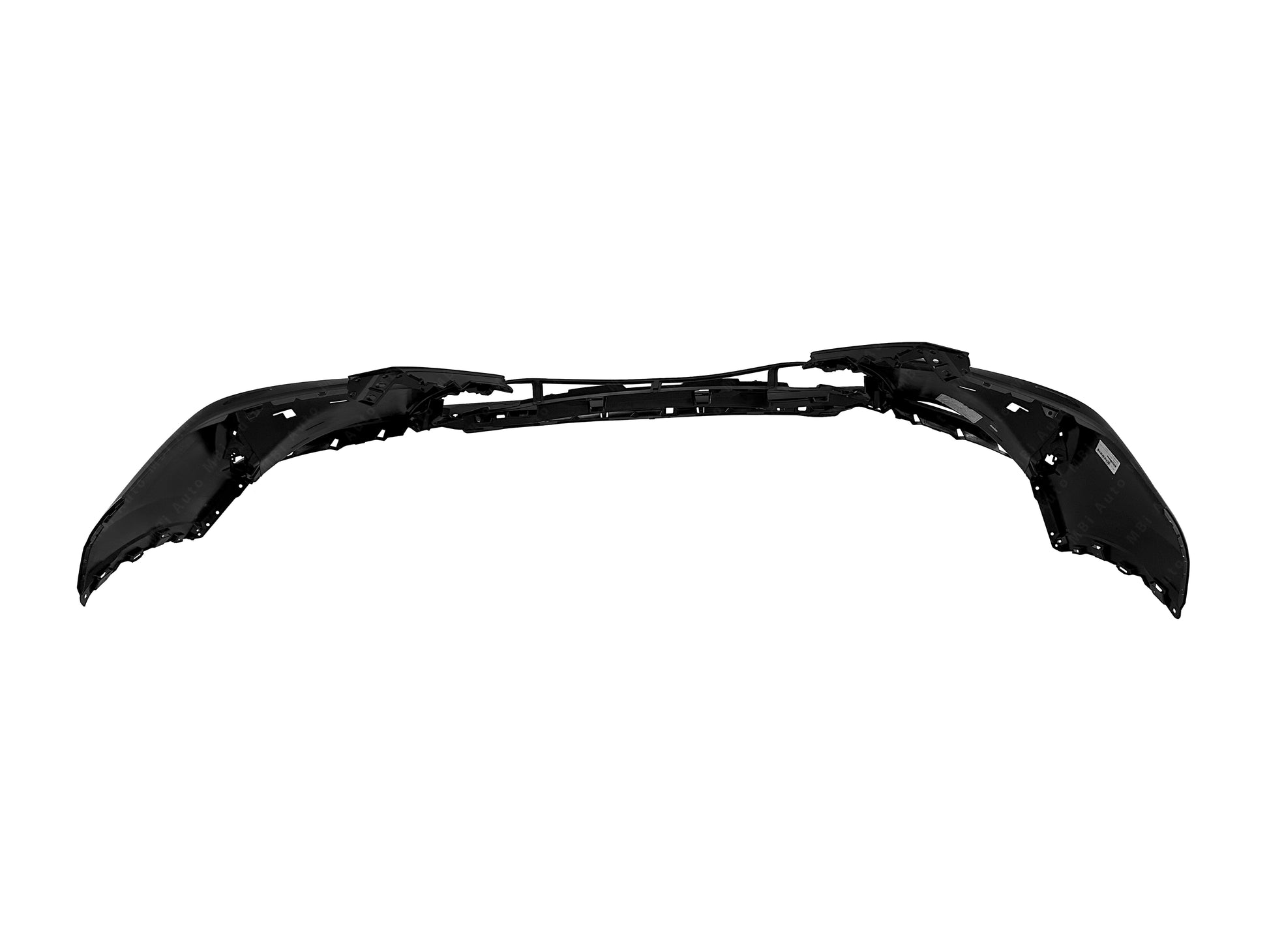 Lexus RX350 RX450H 2020 - 2022 Front Bumper Cover 20 - 22 LX1000384 Bumper-King