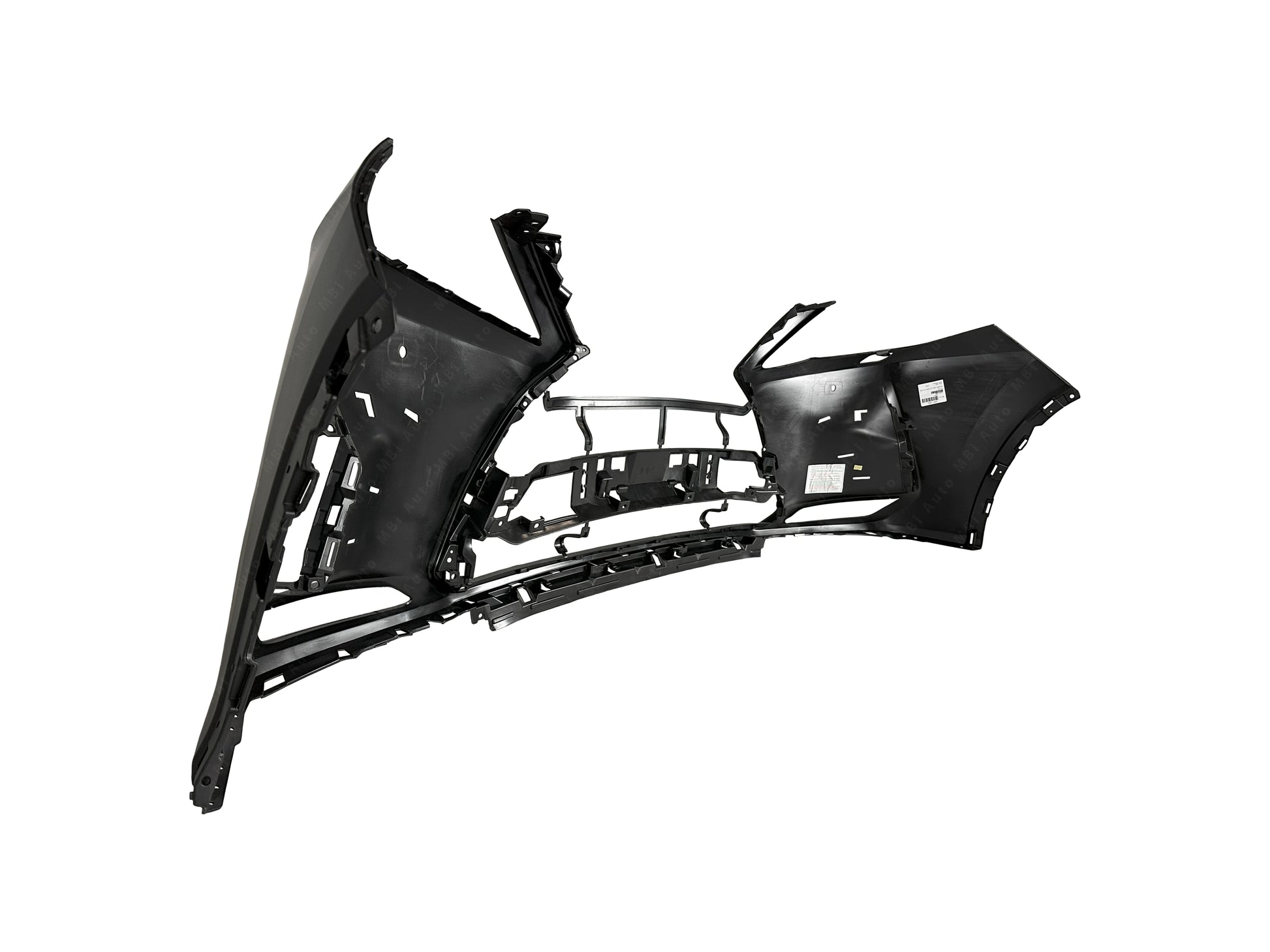 Lexus RX350 RX450H 2020 - 2022 Front Bumper Cover 20 - 22 LX1000384 Bumper-King