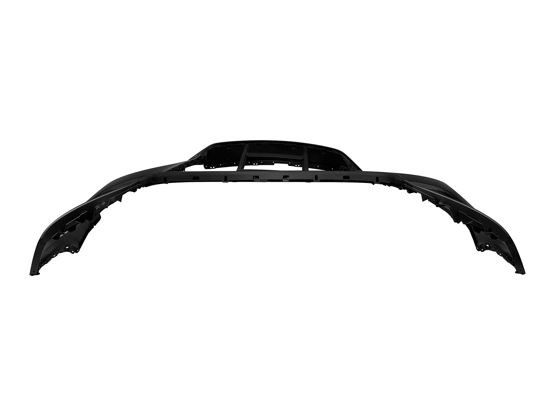 Lexus RX350 RX350H RX450H 2023 - 2025 Front Bumper Cover 23 - 25 LX1000413 Bumper-King