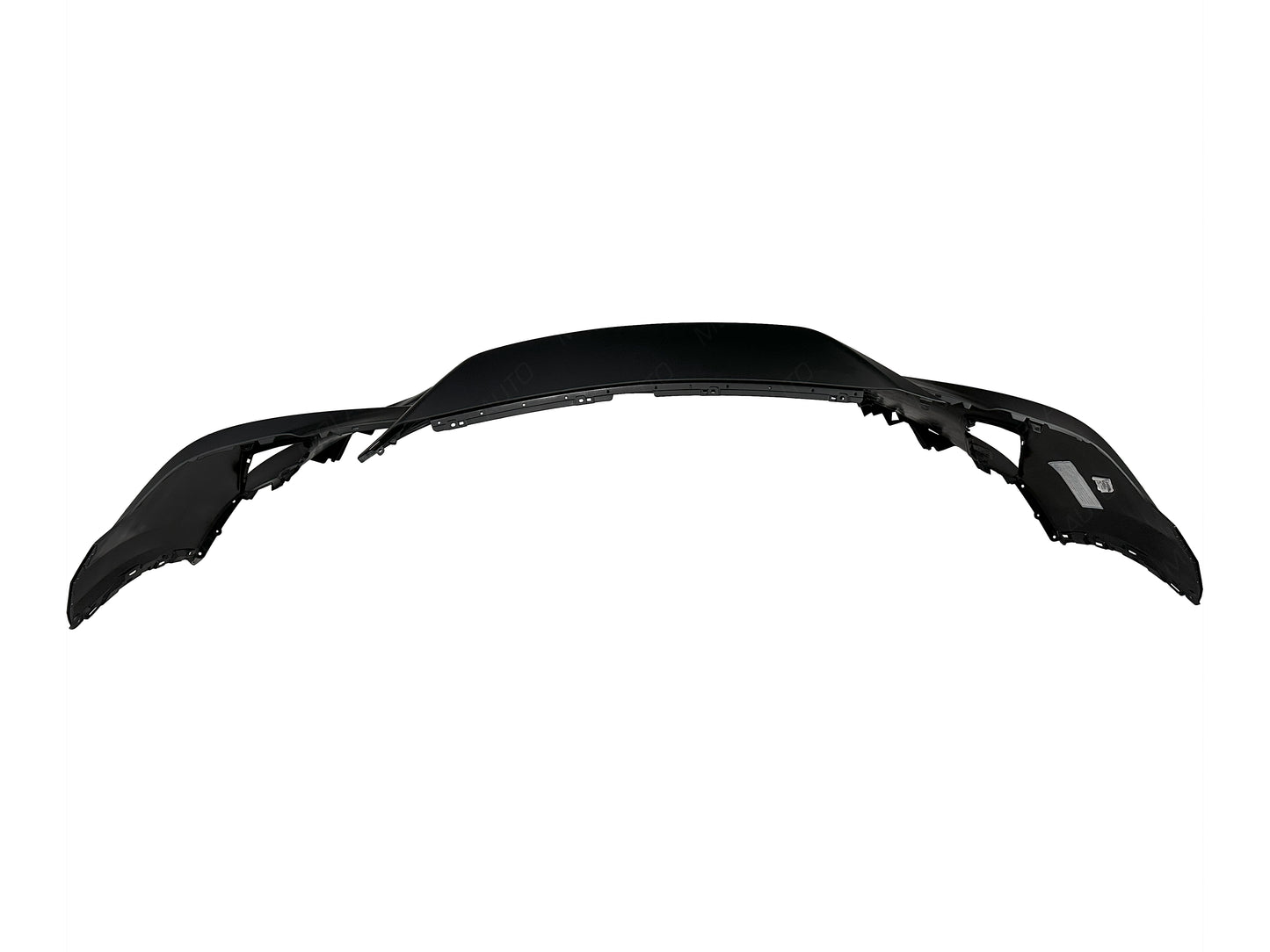 Lexus RX350 RX350H RX450H 2023 - 2025 Front Bumper Cover 23 - 25 LX1000413 Bumper-King