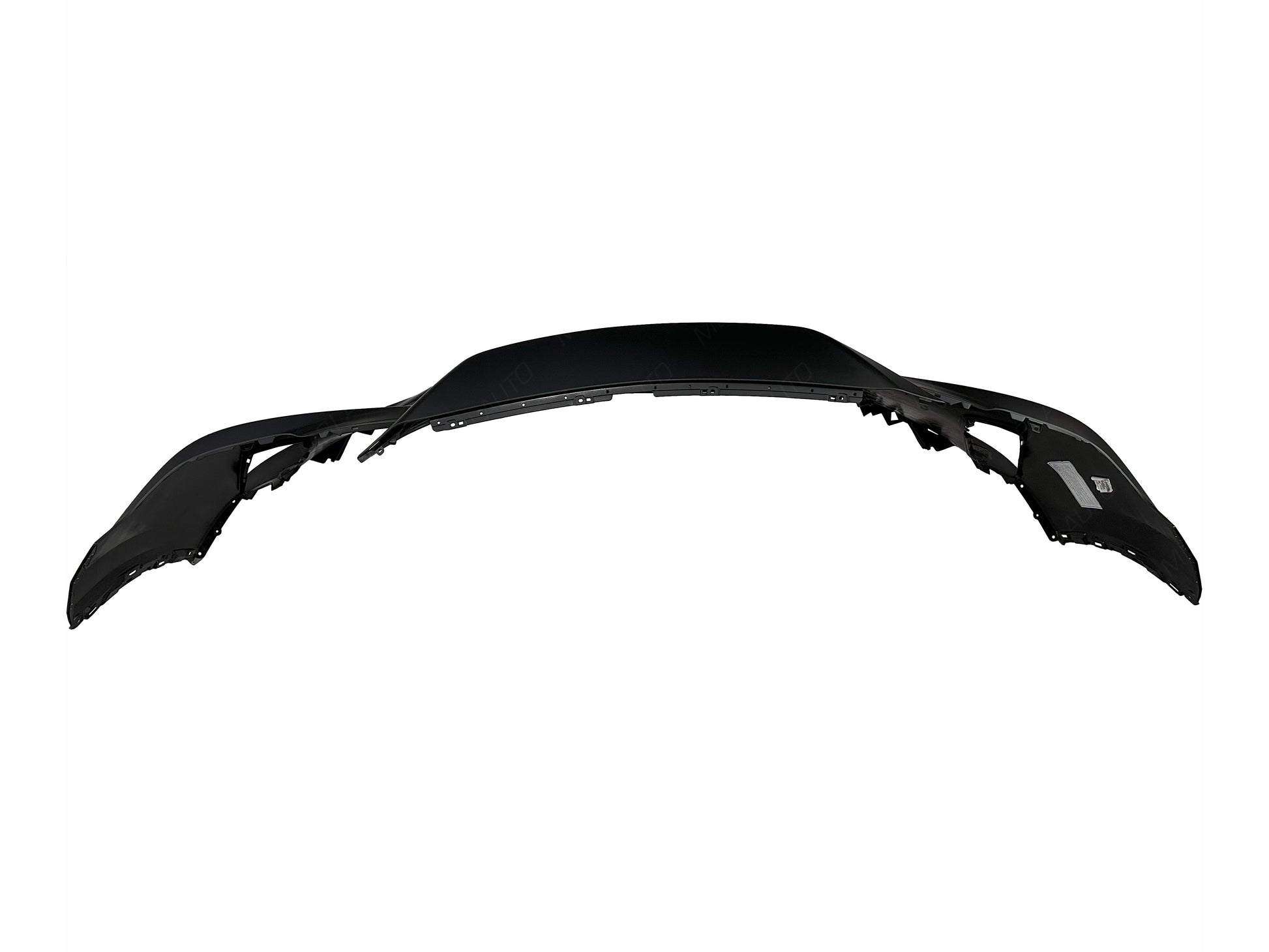 Lexus RX350 RX350H RX450H 2023 - 2025 Front Bumper Cover 23 - 25 LX1000413 Bumper-King