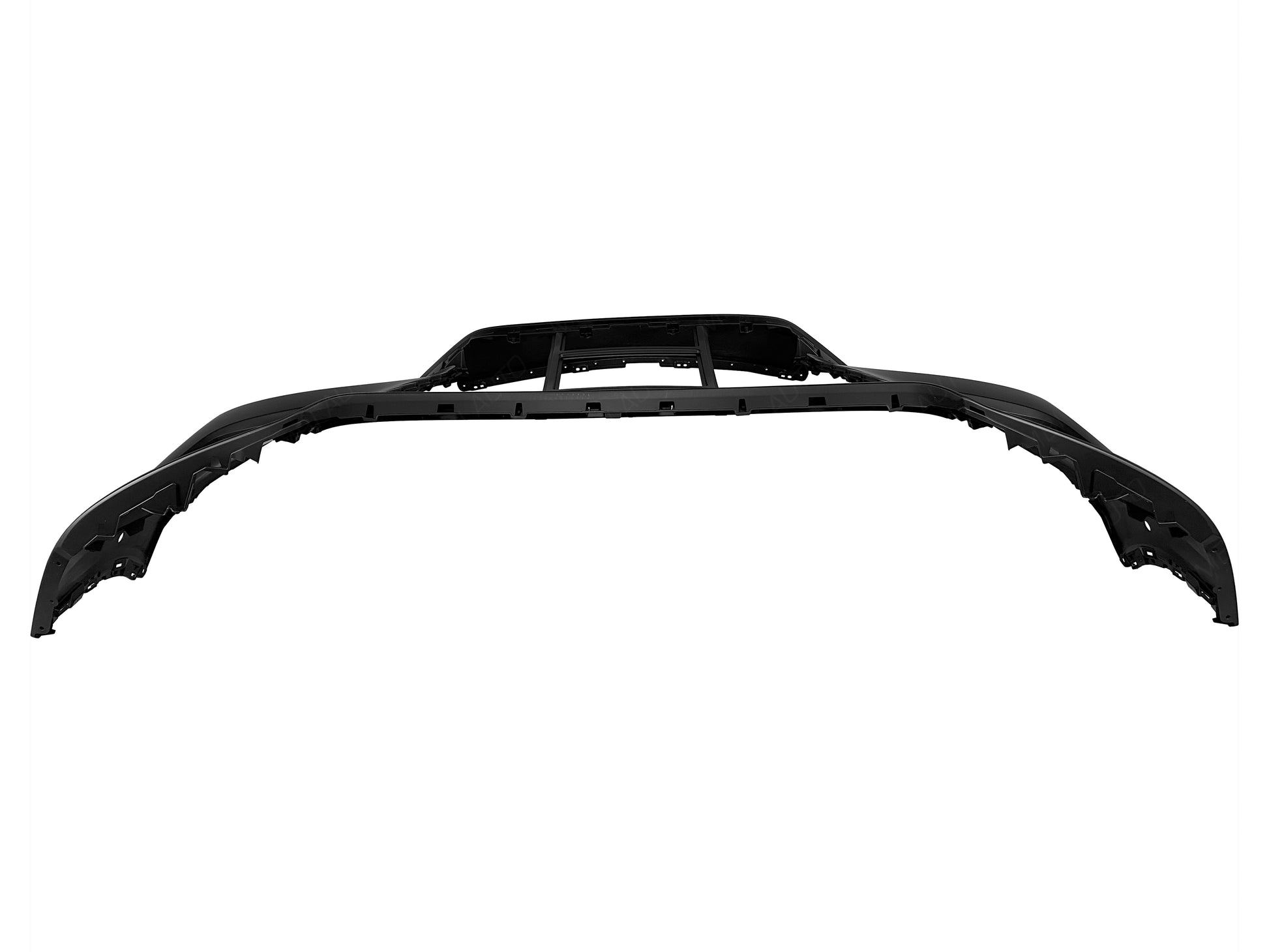 Lexus RX350 RX350H RX450H 2023 - 2025 Front Bumper Cover 23 - 25 LX1000414 Bumper-King