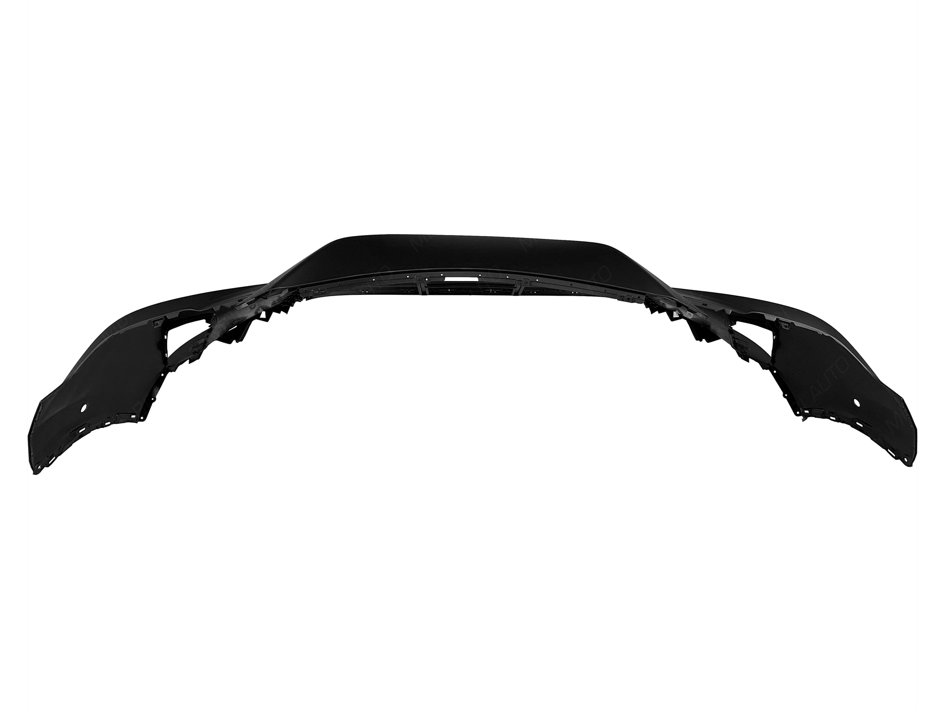 Lexus RX350 RX350H RX450H 2023 - 2025 Front Bumper Cover 23 - 25 LX1000414 Bumper-King