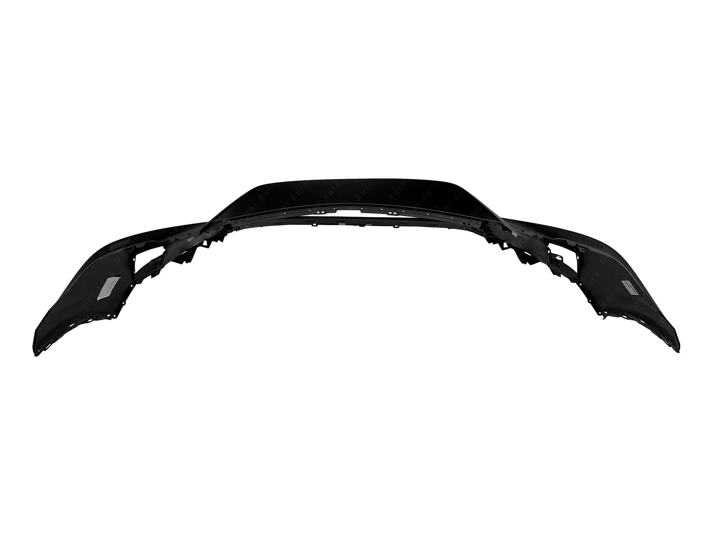 Lexus RX350 RX350H RX450H 2023 - 2025 Front Bumper Cover 23 - 25 LX1000415 Bumper-King