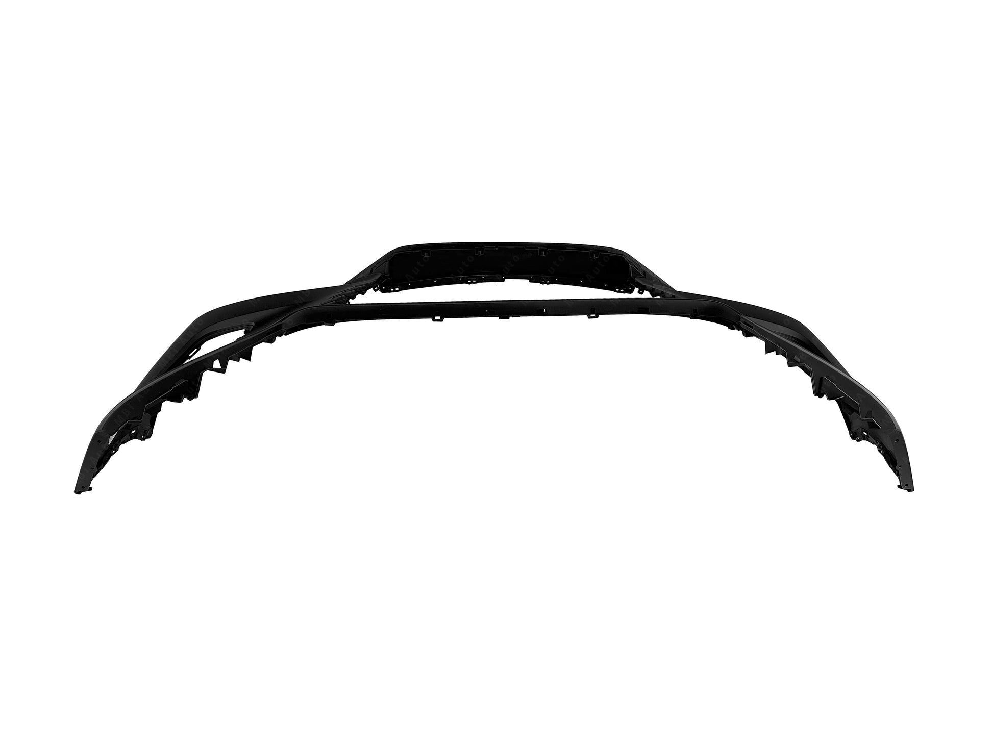 Lexus RX350 RX350H RX450H 2023 - 2025 Front Bumper Cover 23 - 25 LX1000416 Bumper-King