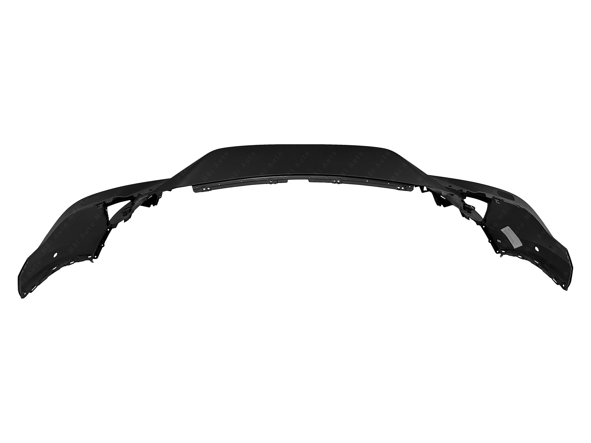 Lexus RX350 RX350H RX450H 2023 - 2025 Front Bumper Cover 23 - 25 LX1000416 Bumper-King