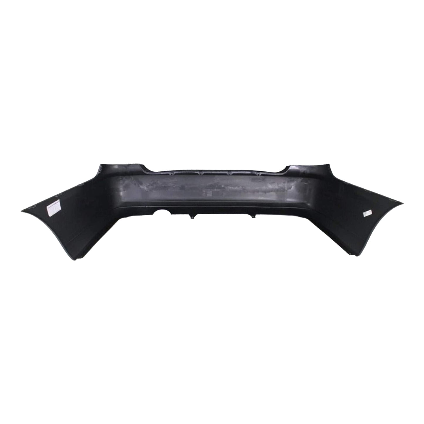 Lexus ES300 ES330 2002 - 06 Front Bumper Cover 02 - 06 LX1100117 Bumper King