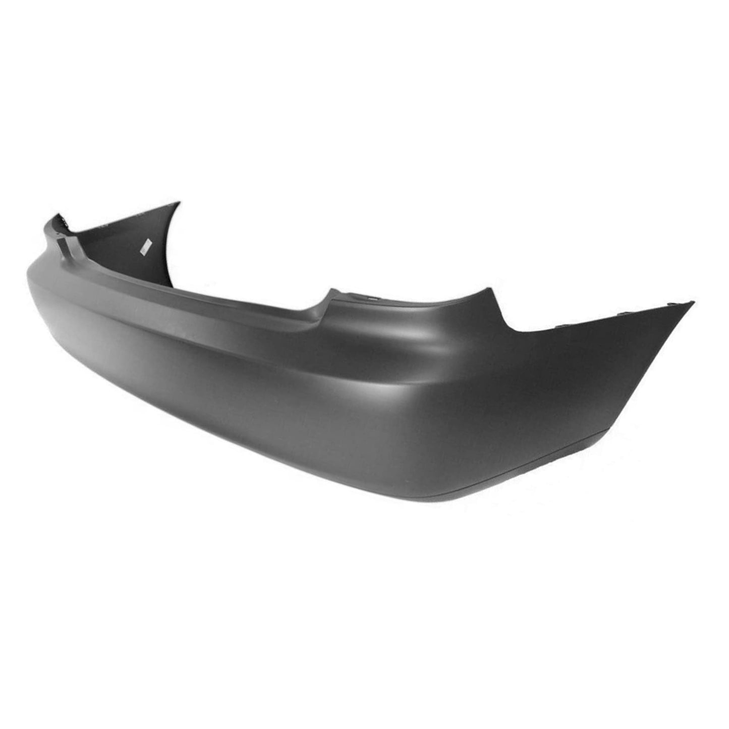 Lexus ES300 ES330 2002 - 06 Front Bumper Cover 02 - 06 LX1100117 Bumper King