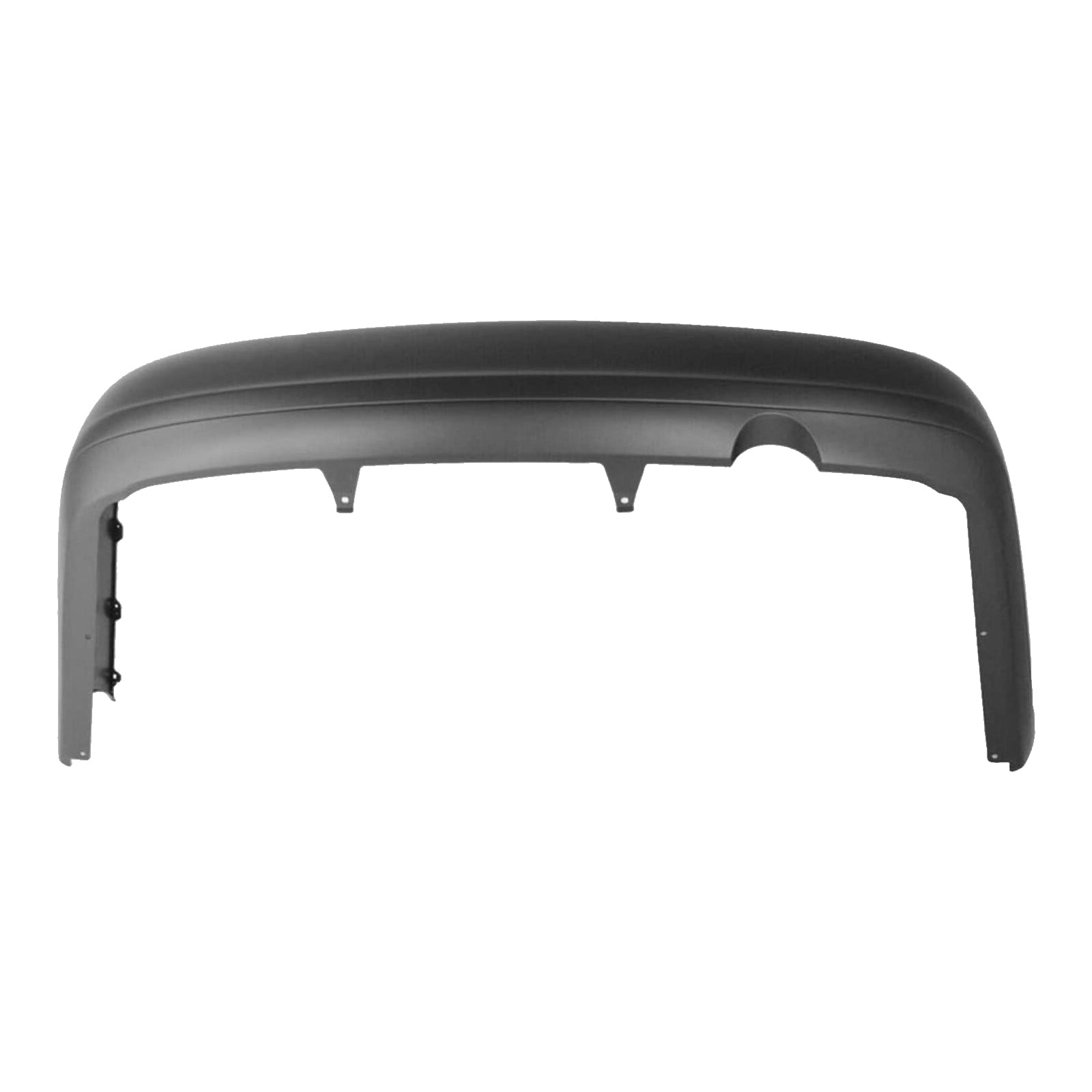 Lexus ES300 ES330 2002 - 06 Front Bumper Cover 02 - 06 LX1100117 Bumper King