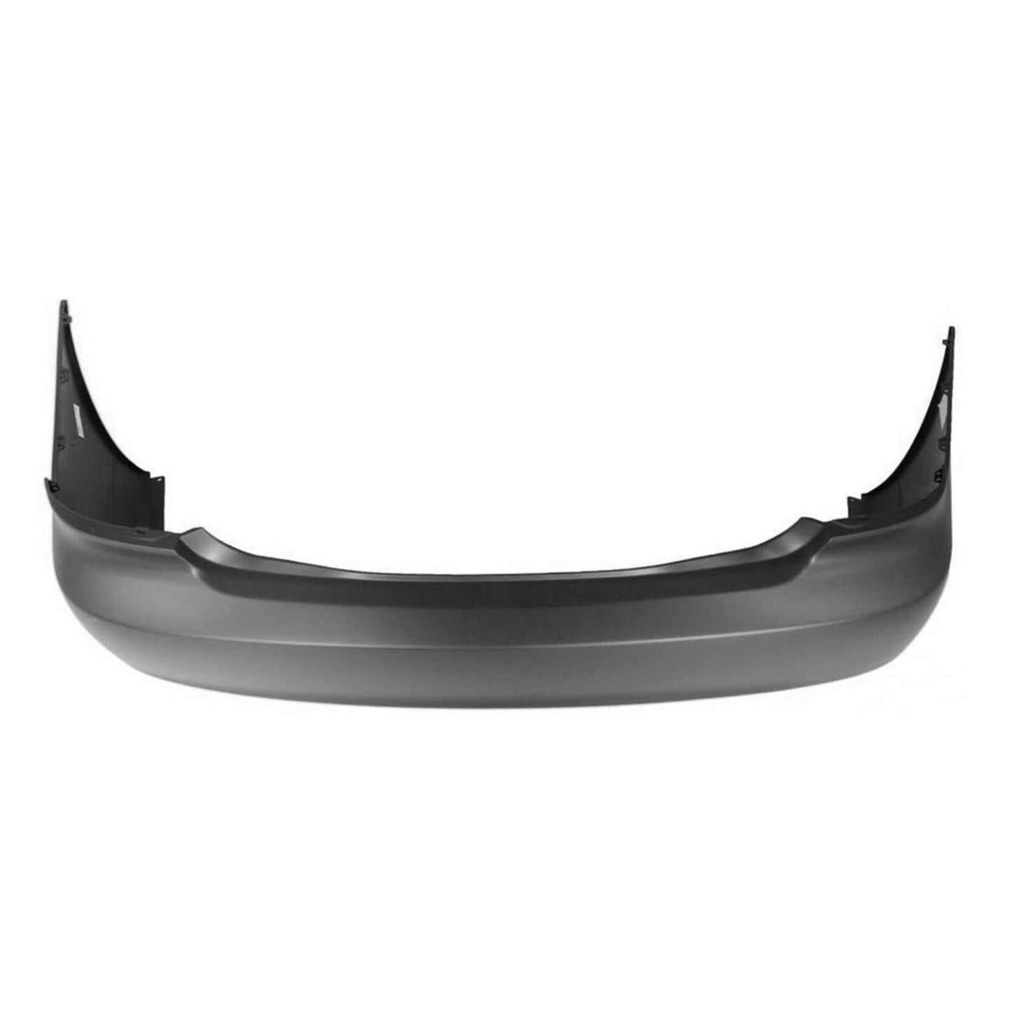 Lexus ES300 ES330 2002 - 06 Front Bumper Cover 02 - 06 LX1100117 Bumper King