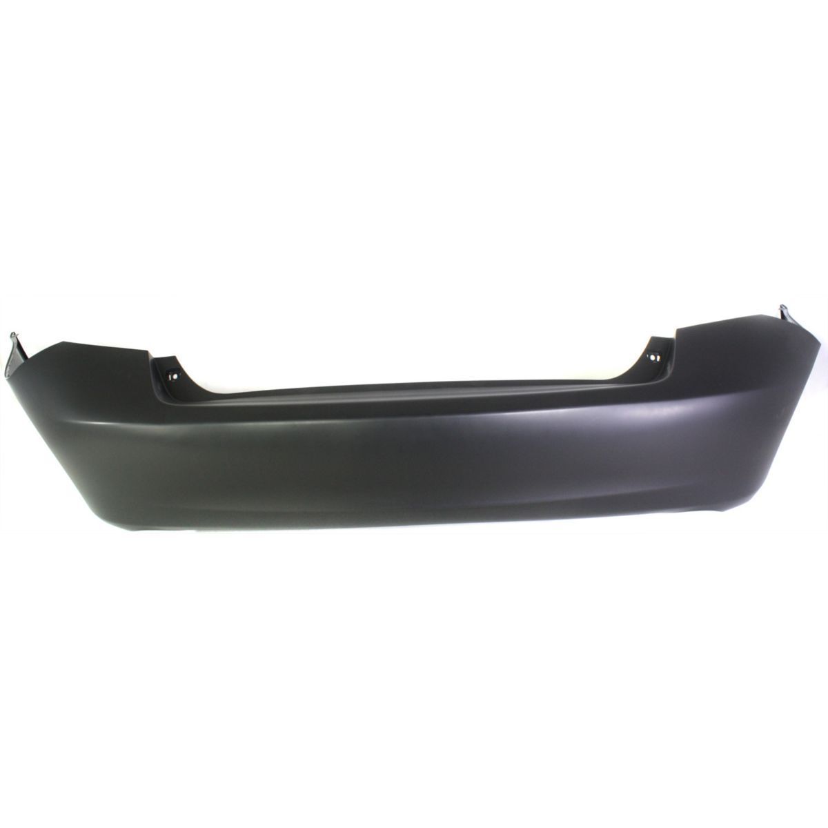 Lexus ES350 2007 - 2012 Rear Bumper Cover 07 - 12 LX1100149 Bumper-King