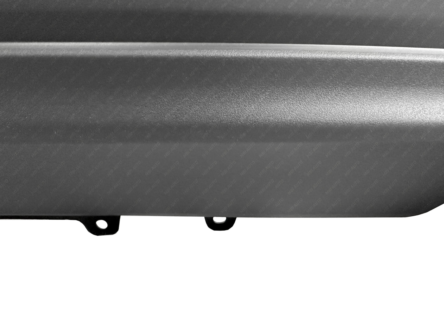 Lexus ES350 2013 - 2015 Rear Bumper Cover 13 - 15 LX1100162 Bumper-King