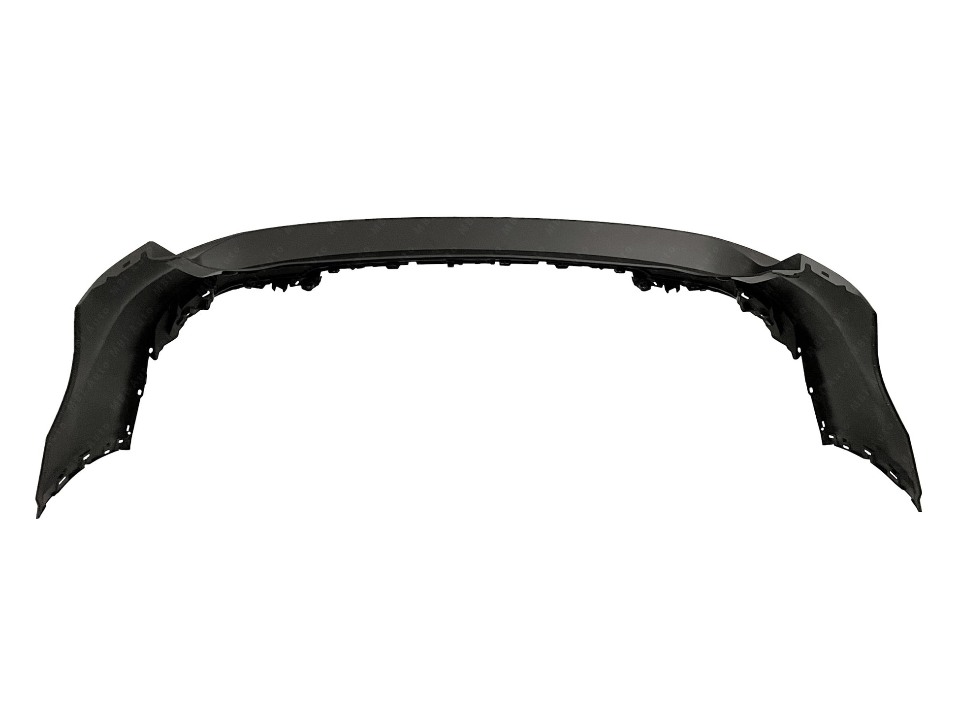 Lexus RX350 RX450H 2020 - 2022 Rear Bumper Cover 20 - 22 LX1100227 Bumper-King