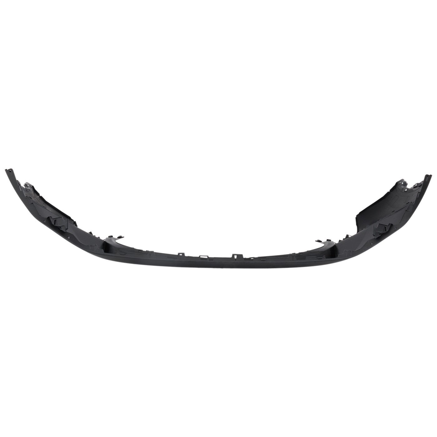 Lexus RX350 RX350H RX450H RX500H 2023 -2025 Rear Bumper Cover | W/O Park Bumper-King