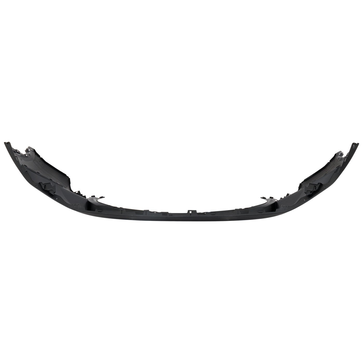 Lexus RX350 RX350H RX450H RX500H 2023 -2025 Rear Bumper Cover | W/4 Park Bumper-King