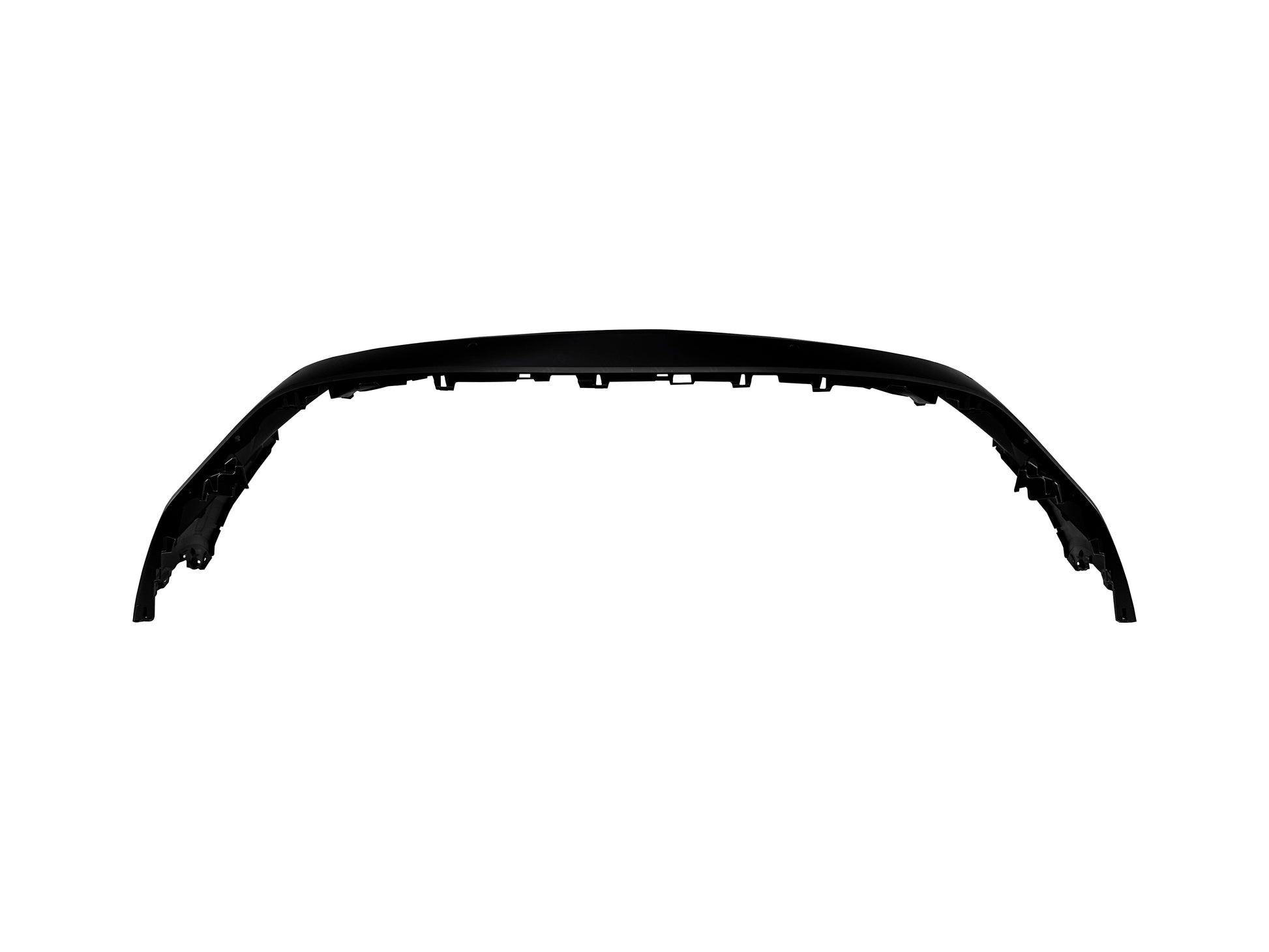 Lexus RX350 RX350H RX450H RX500H 2023 -2025 Rear Bumper Cover | W/ Park Bumper-King