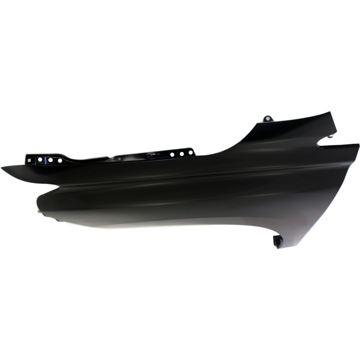 LX1240115 Bumper-King